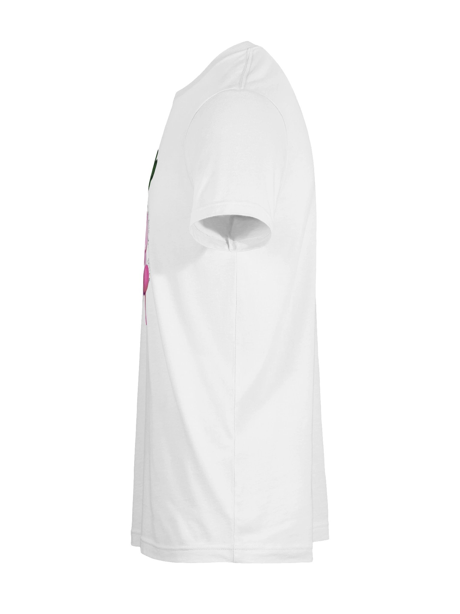 Don't Get Bitter Tee product image (9)