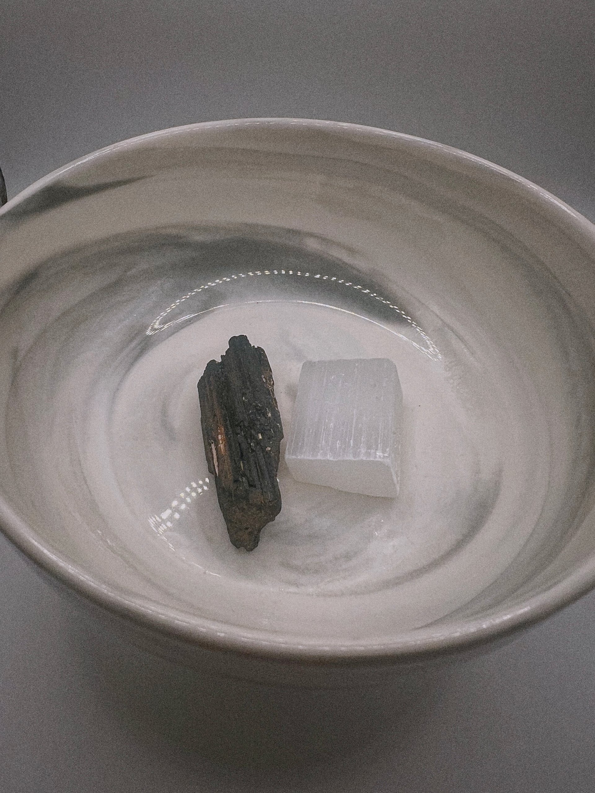 Cleansing Bundle product image (1)