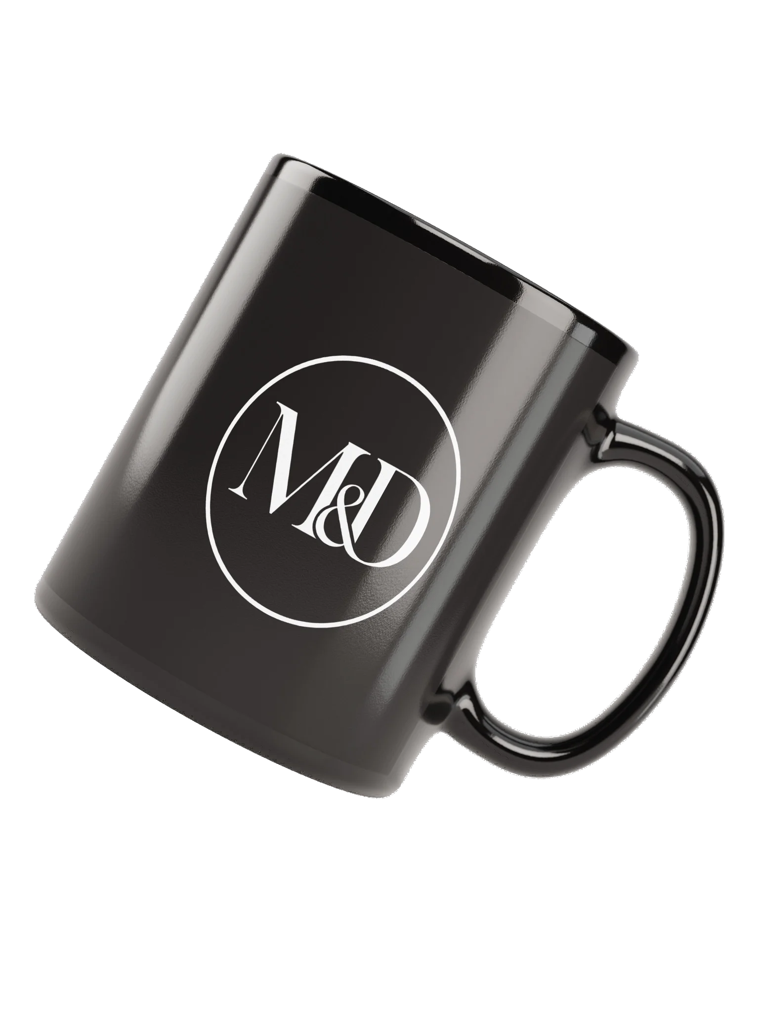M&D Kahvikuppi product image (11)