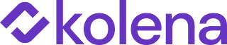 Kolena