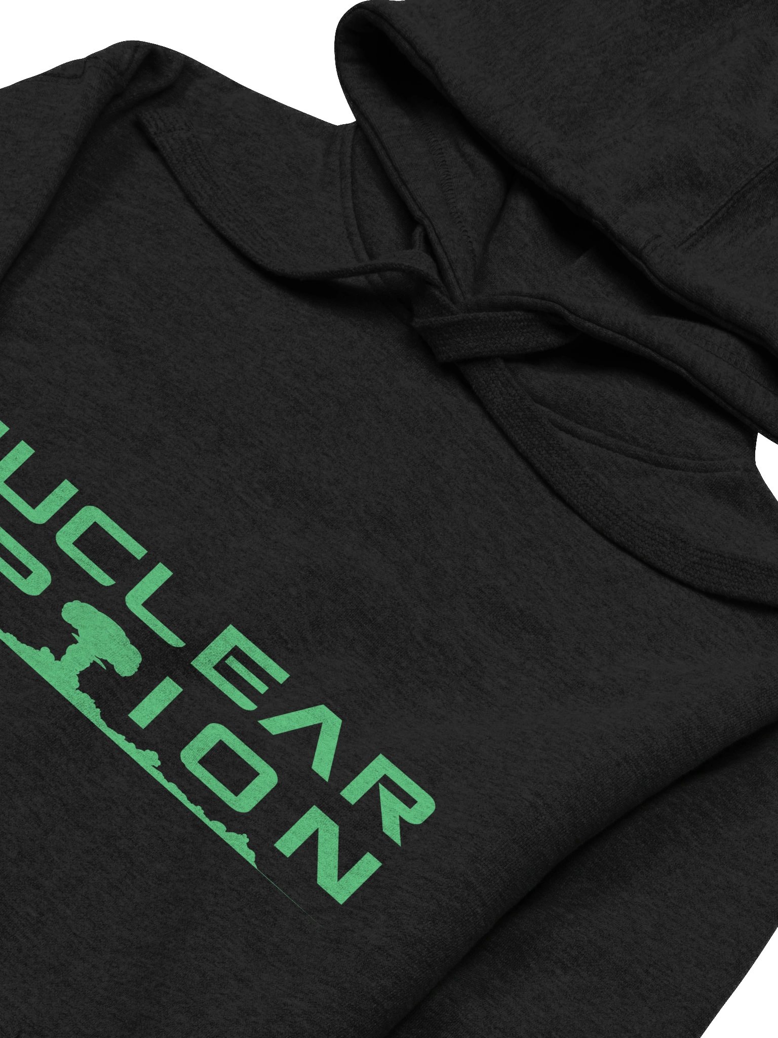 Tarantula - Night Vision Hoodie product image (3)