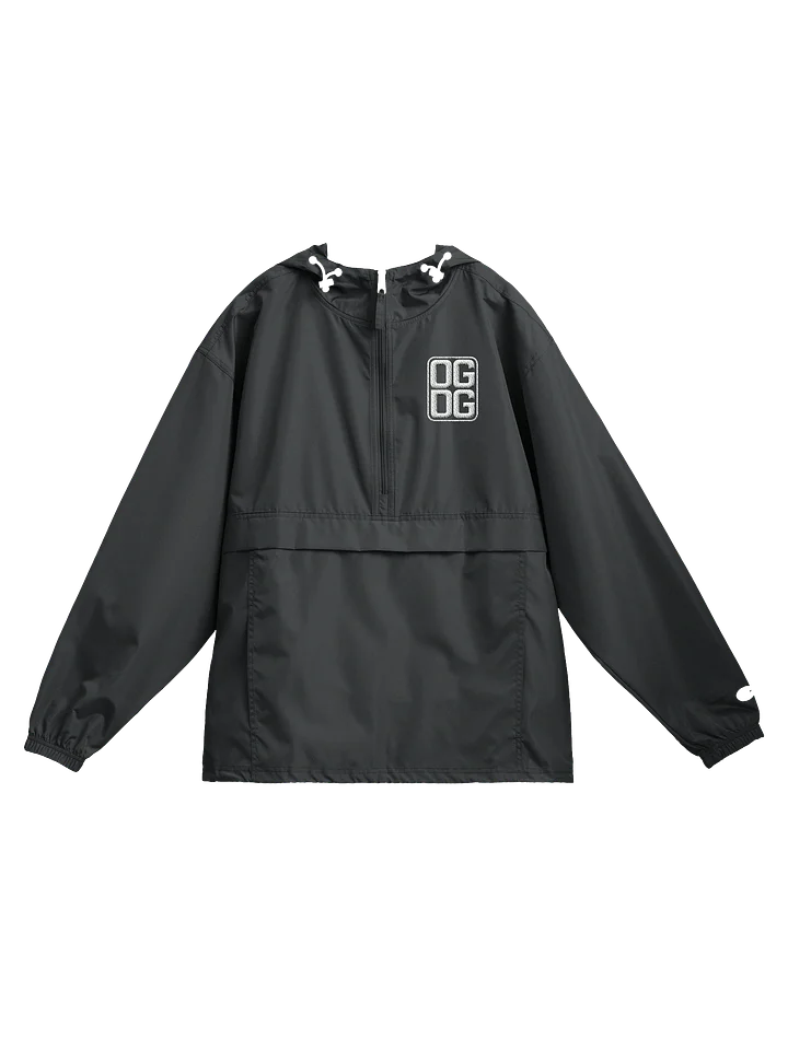 OG logo jacket product image (1)