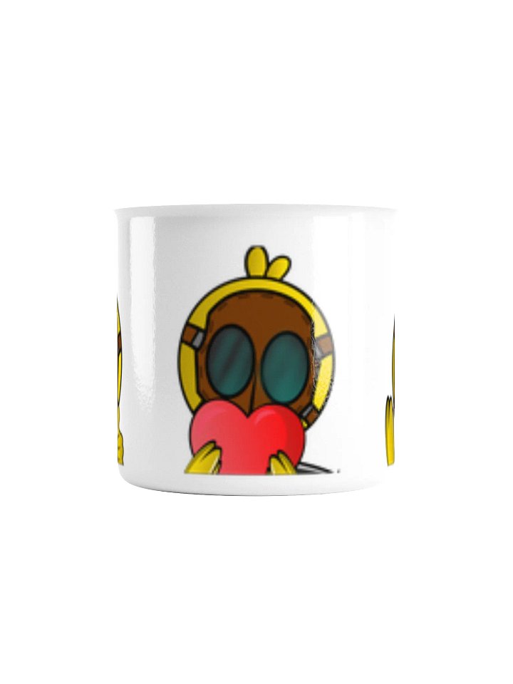 DuckCup product image (2)