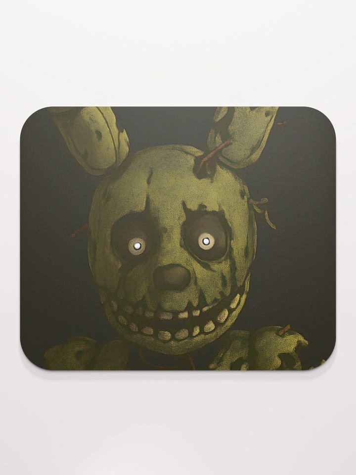 mouse pad product image (2)