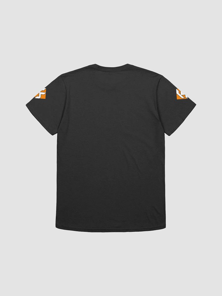 KappinSpaulding Gildan Unisex Softstyle T-Shirt product image (2)