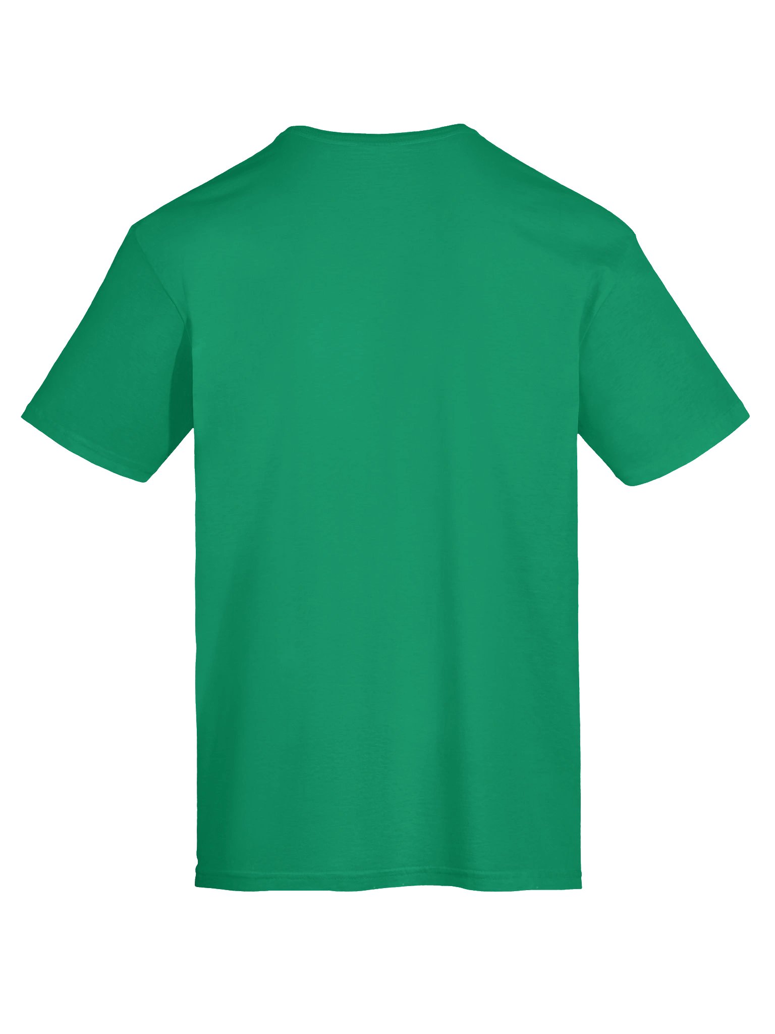 Blacktop Brand Classic Tee product image (7)