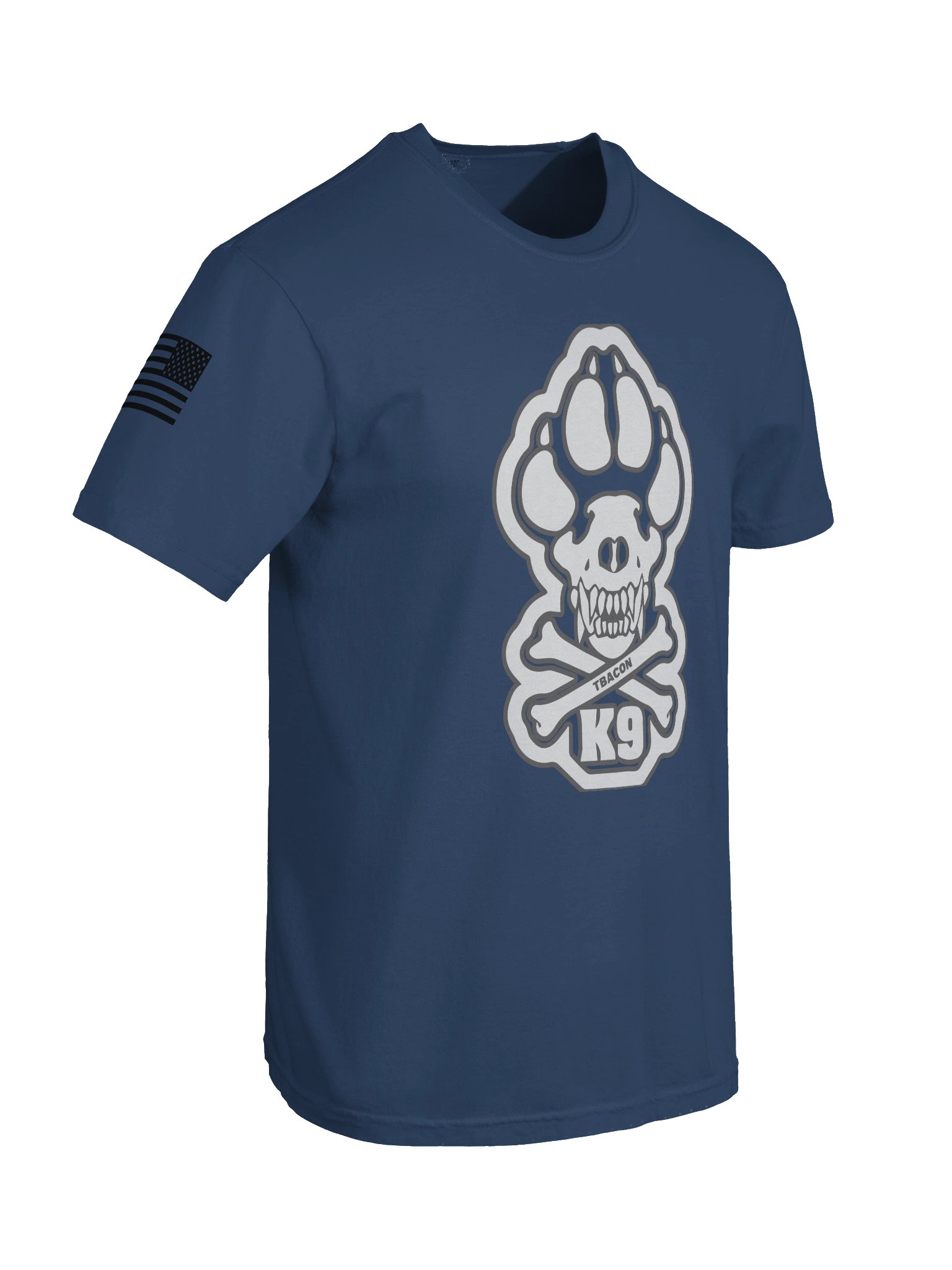 K9 product image (8)