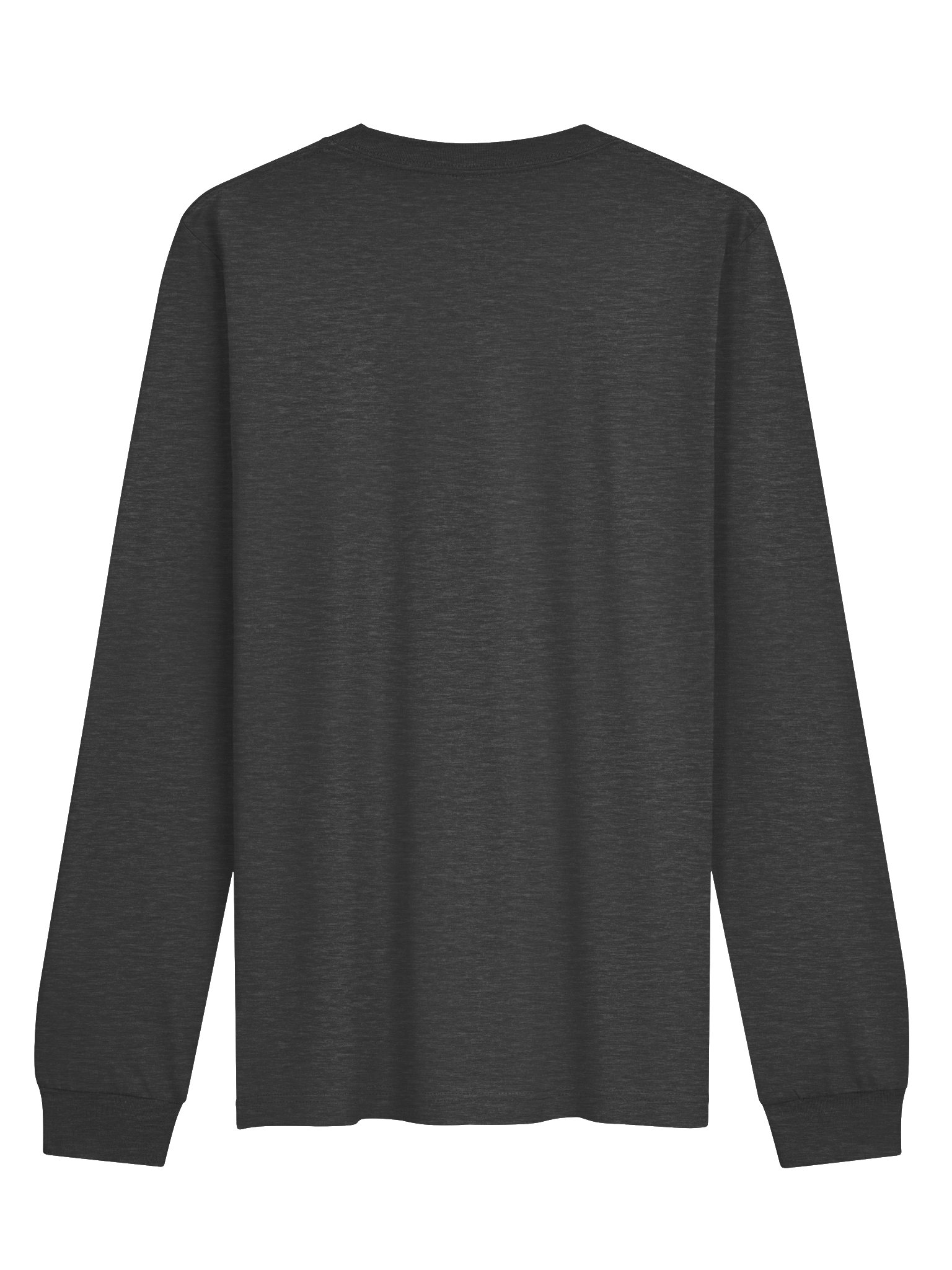 LY Lightweight Long Sleeve BC product image (2)