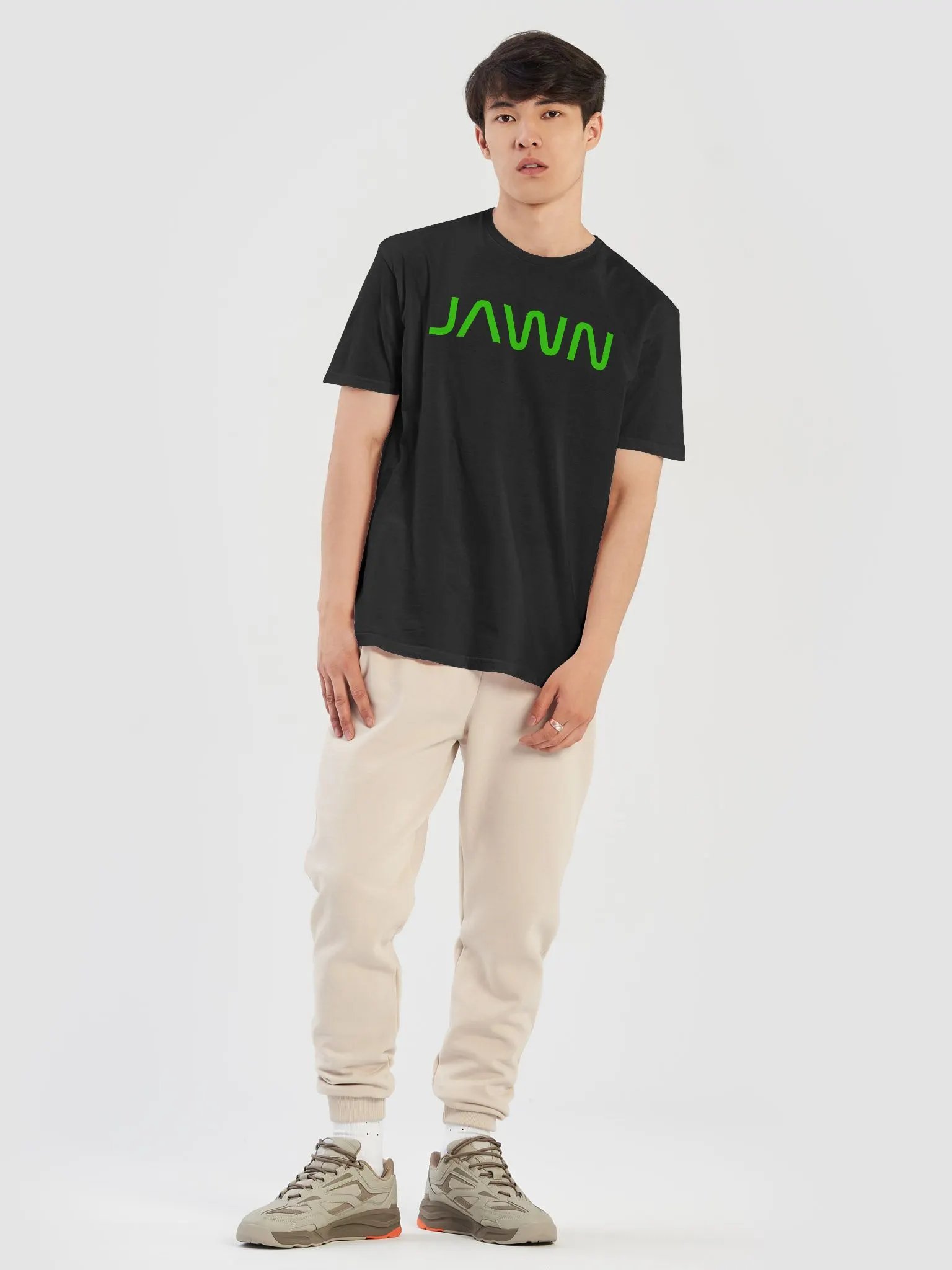 JAWN green product image (6)