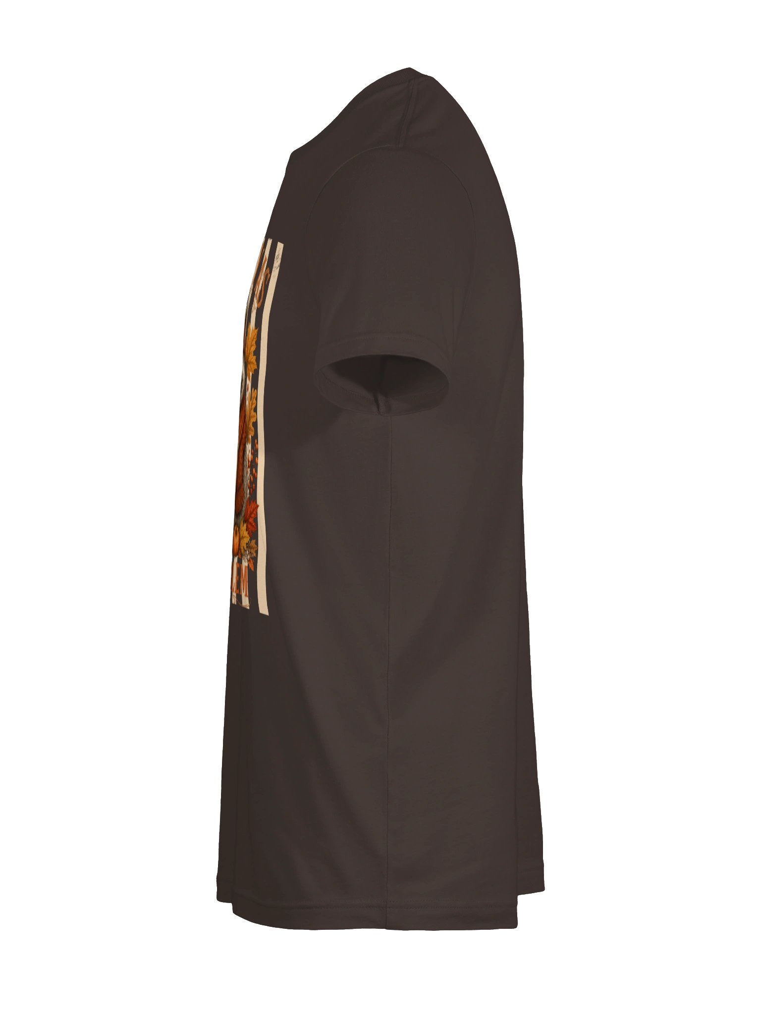 I Identify as a Problem Tee product image (48)