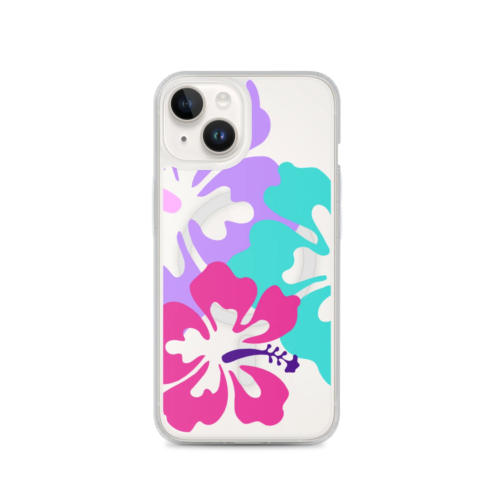 cute phone product image (4)