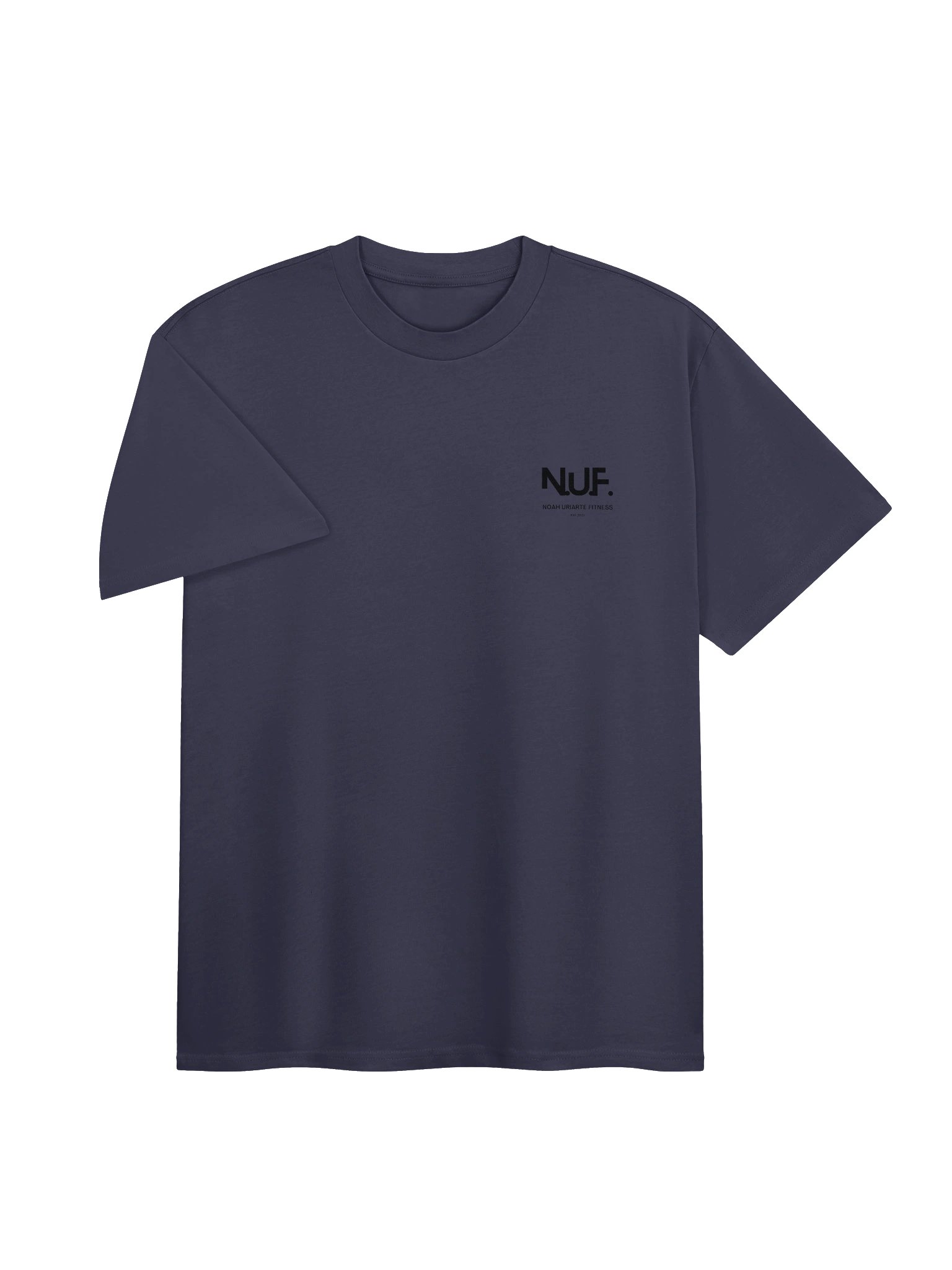 self care tee product image (5)
