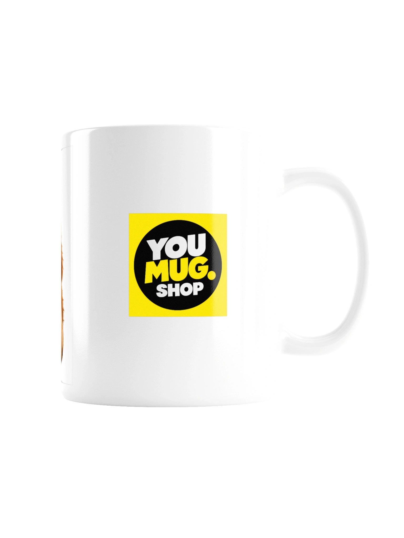 LIFE IS BETTER product image (3)