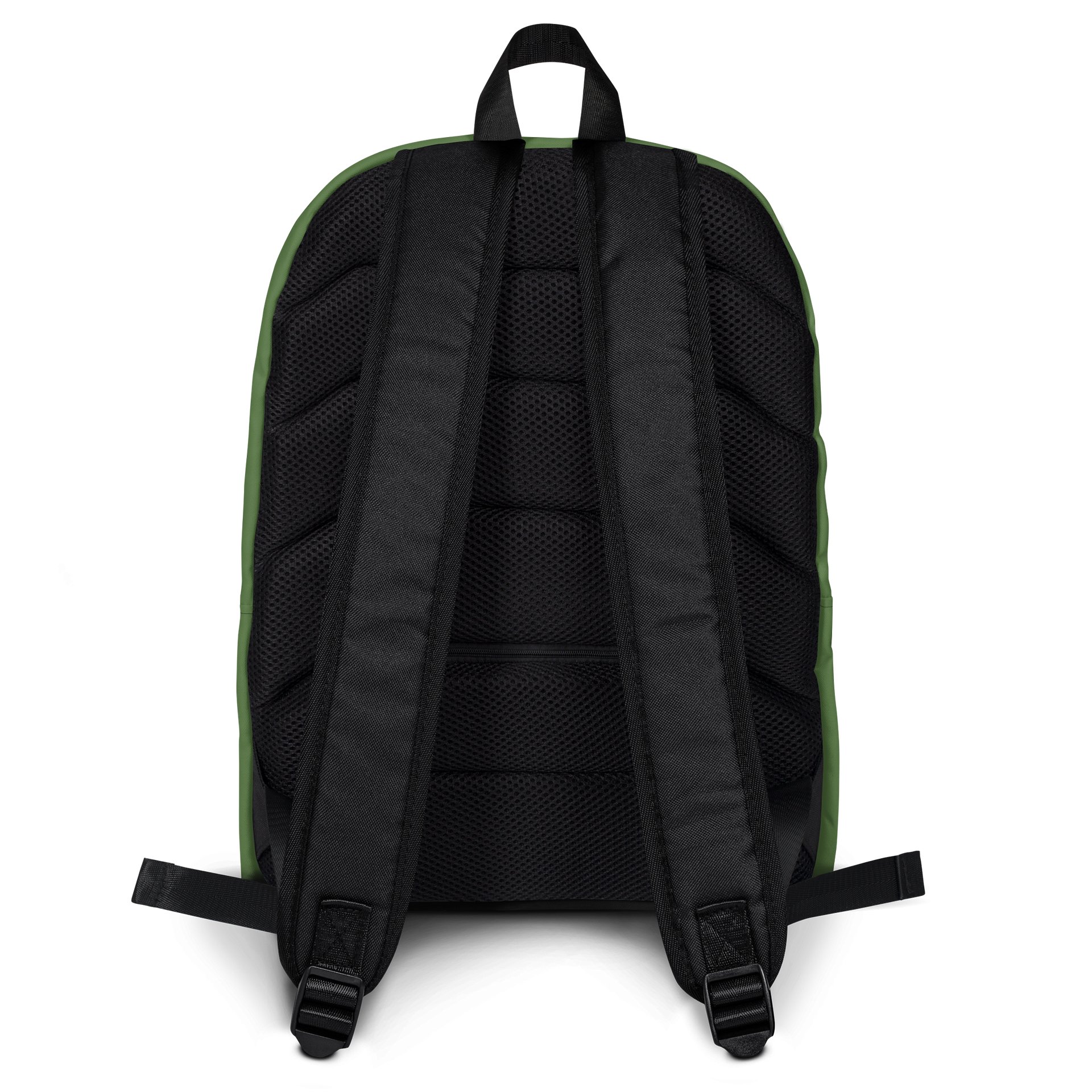 Dope Presidents Backpack product image (2)