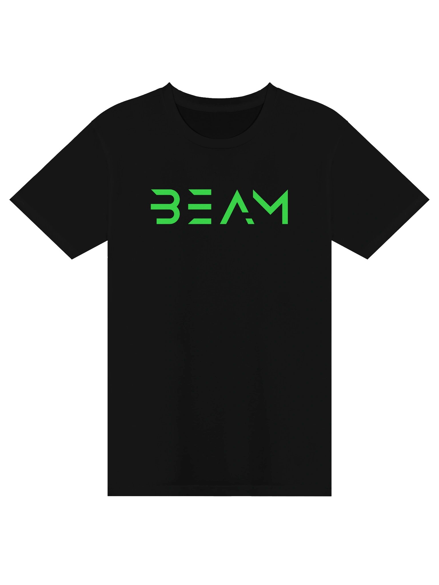 OG BEAM TSHIRT product image (1)