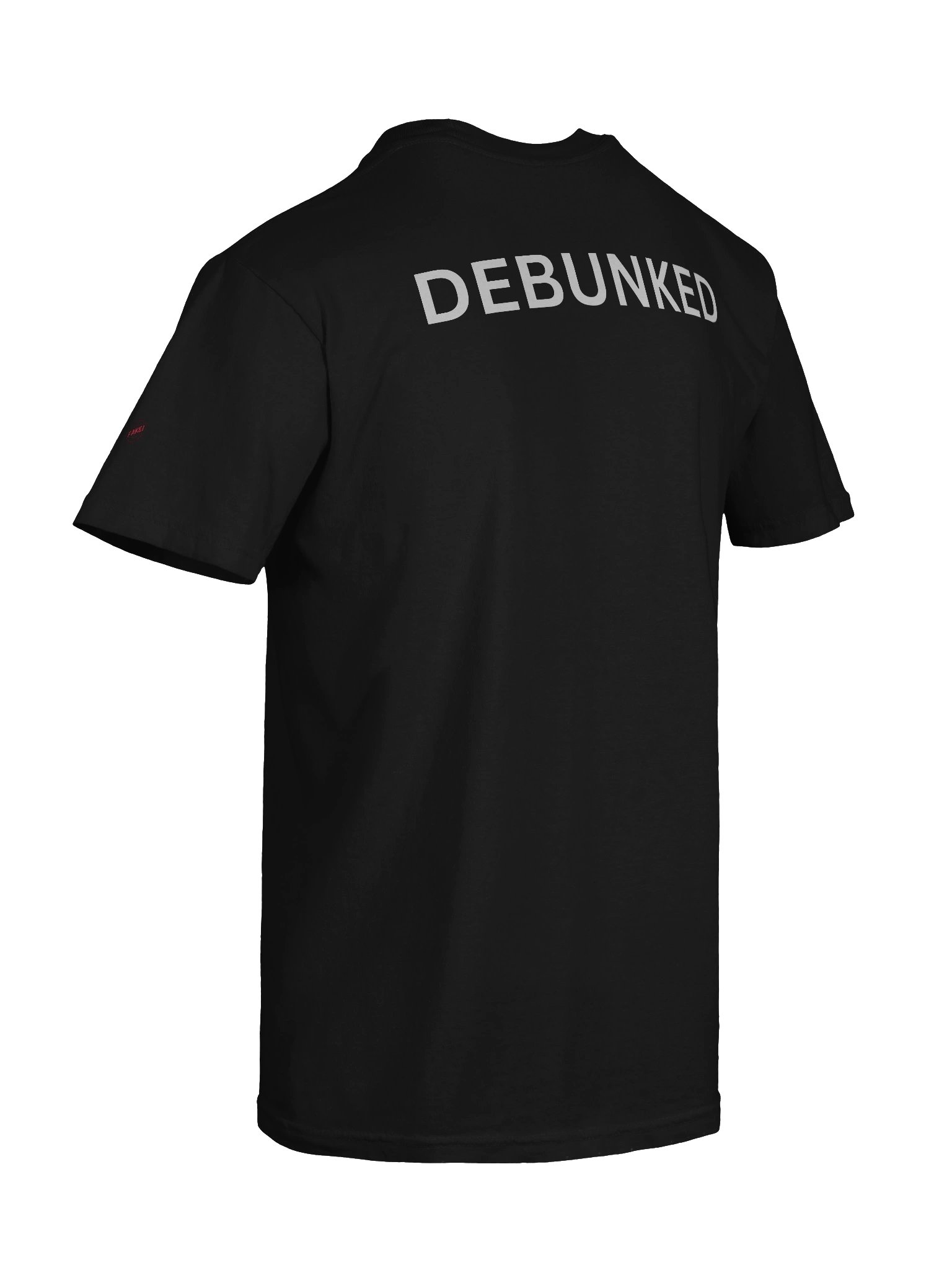 99 Problems product image (10)