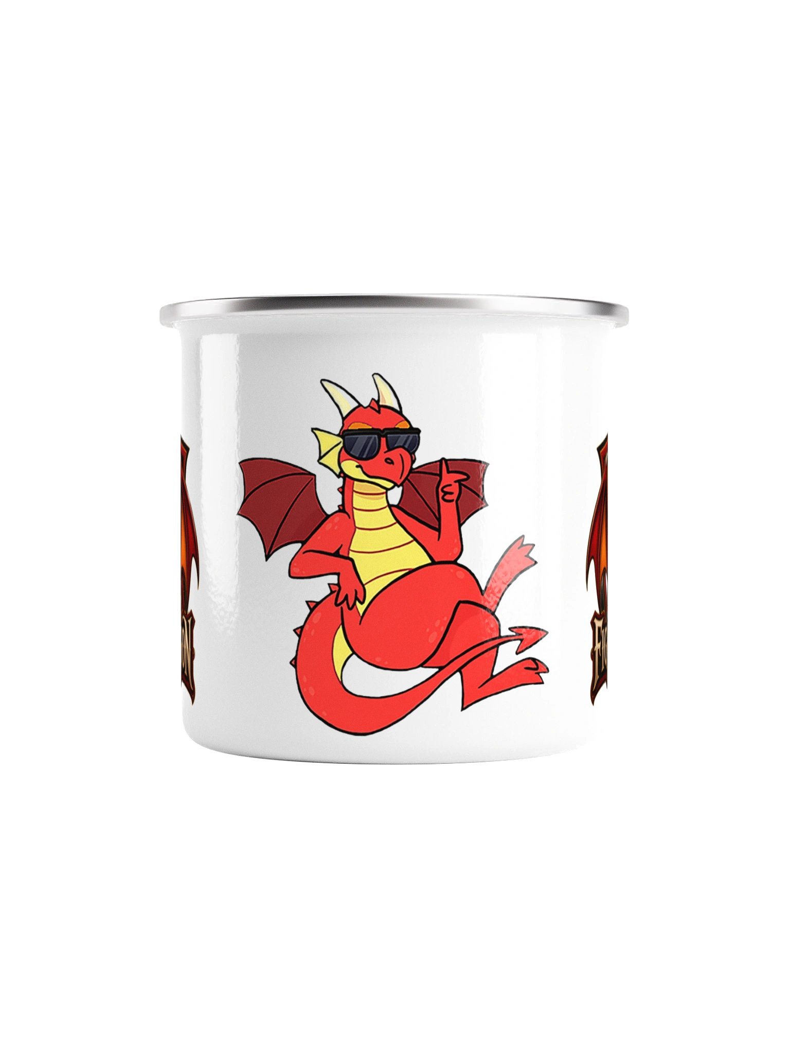 FiggeTheDragon coffemug product image (2)