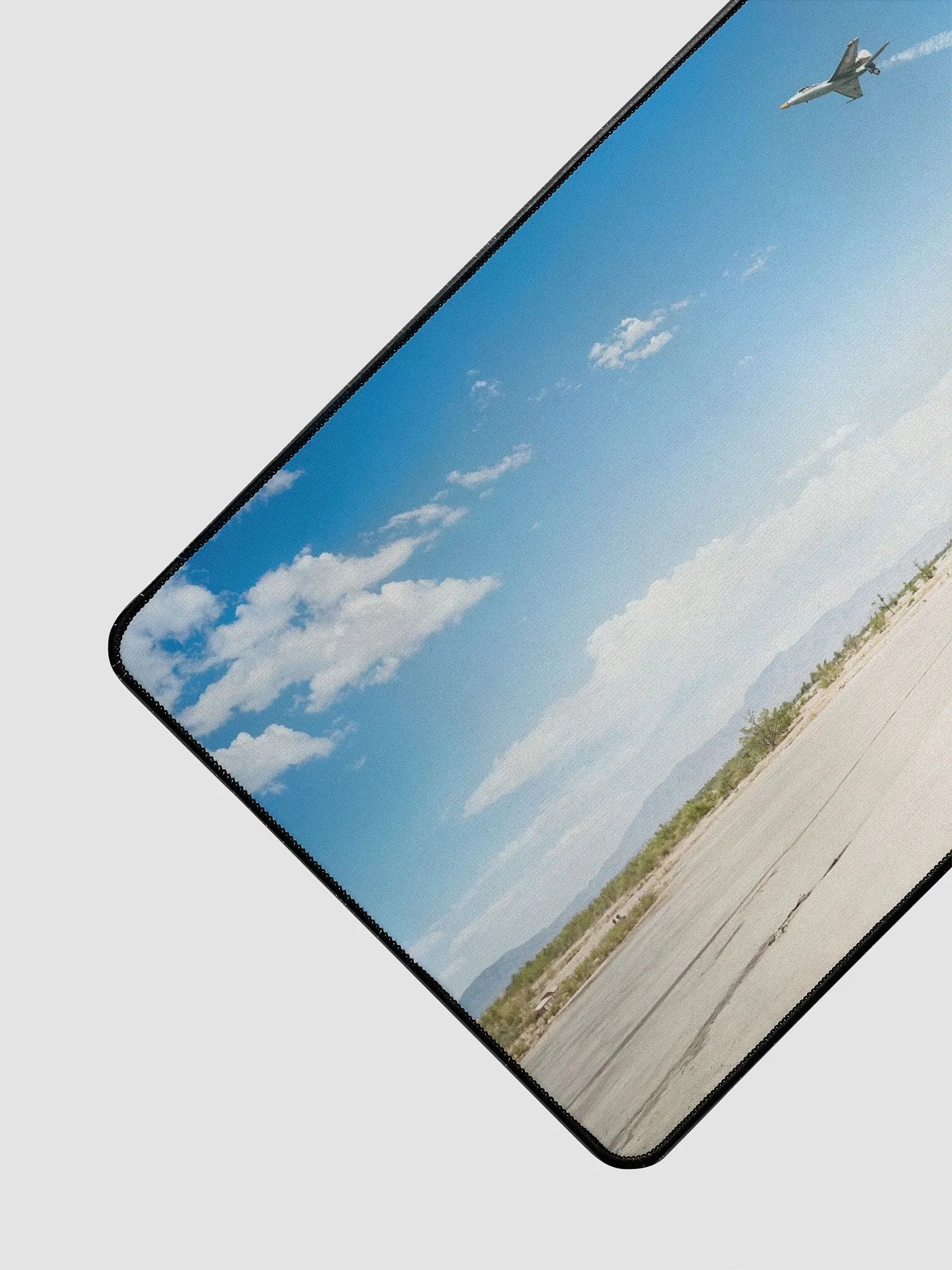 Airfield product image (3)