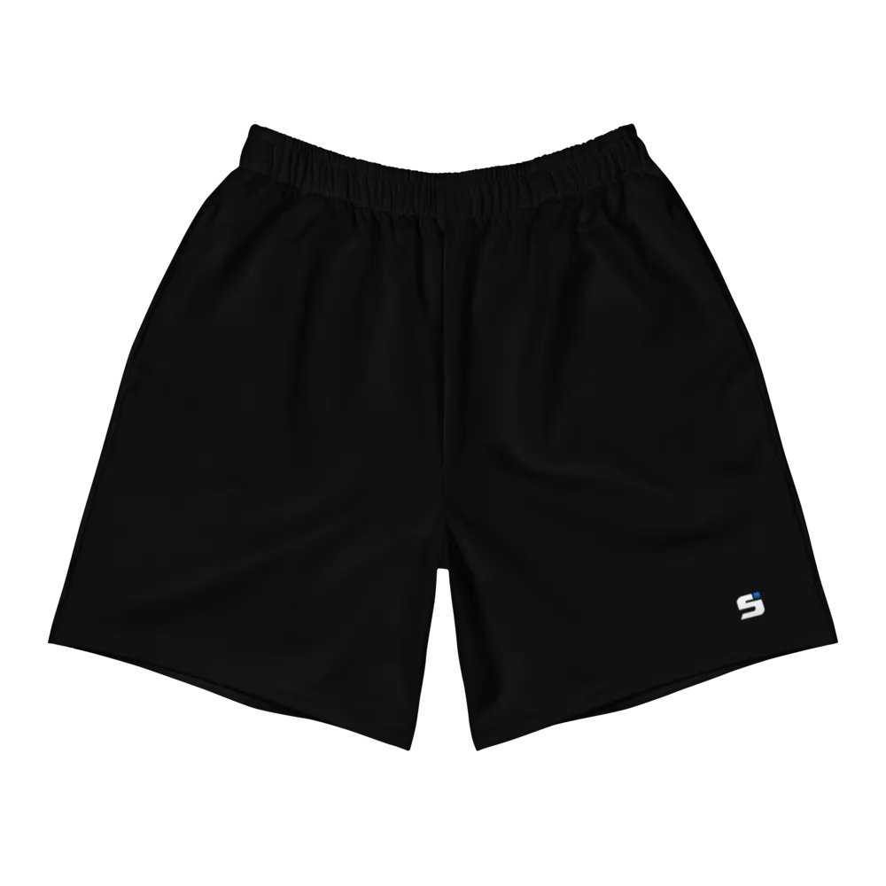 Logo'd Sport Shorts product image (11)