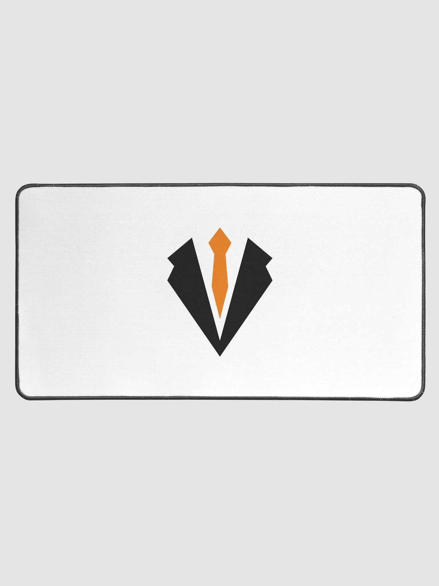 XL Mouse Pad product image (1)