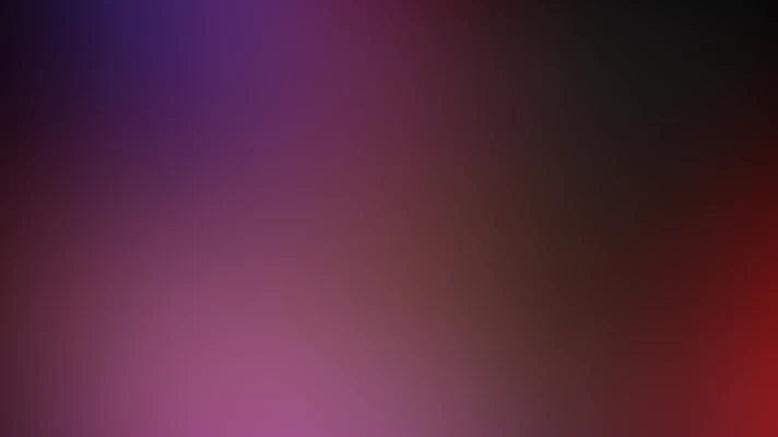 Audio thumbnail background