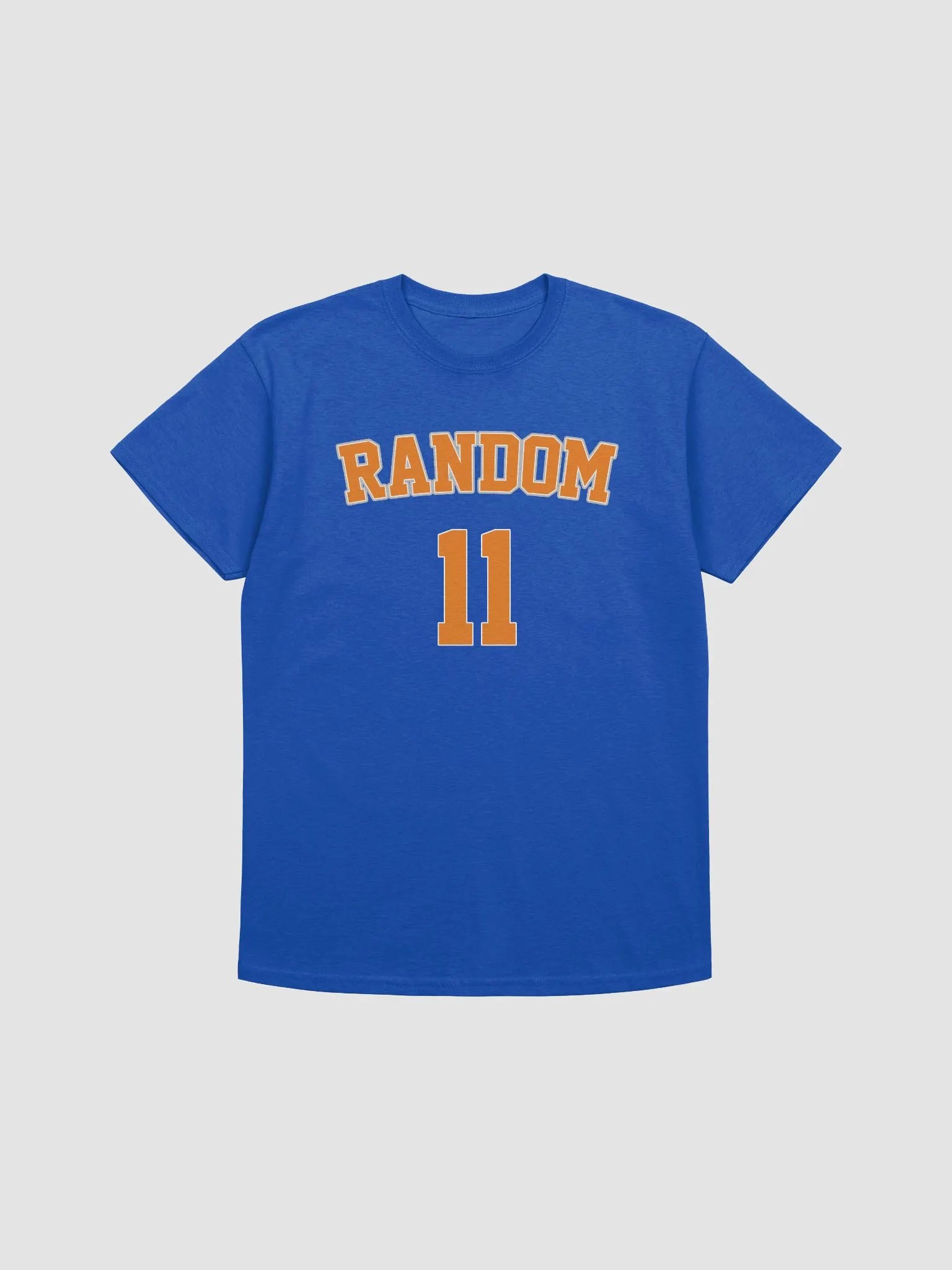 NYK product image (1)