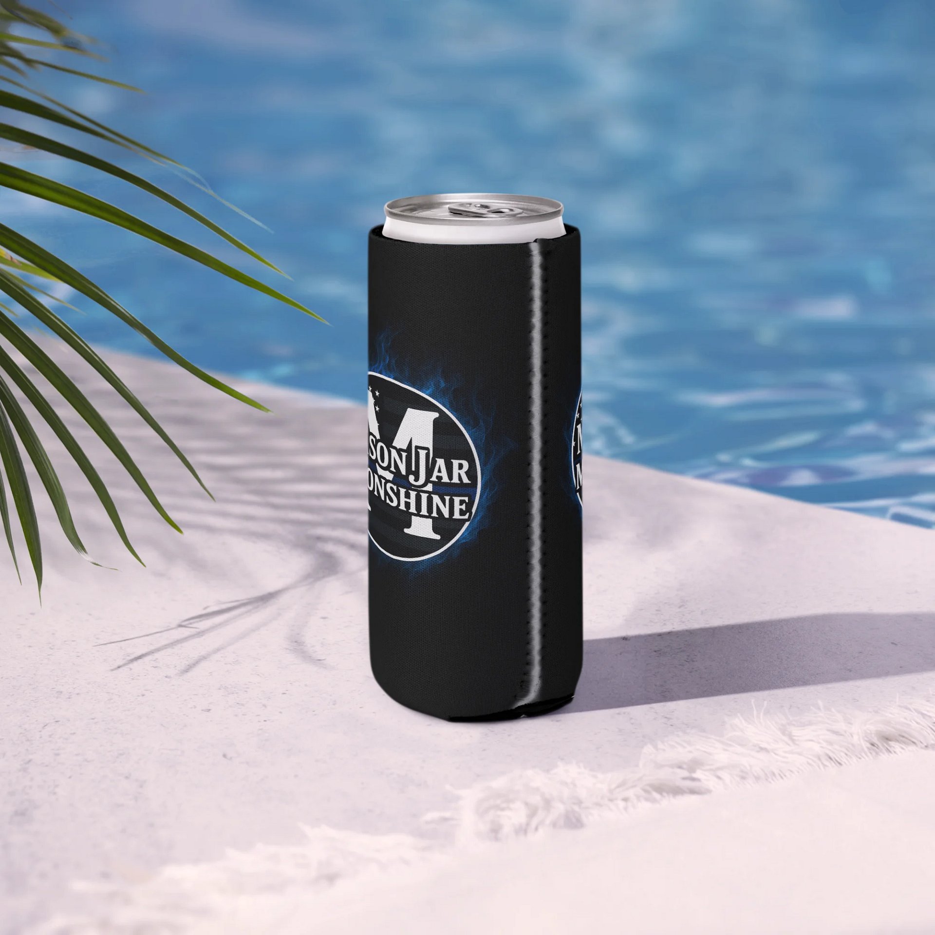 MJM Thin Blue Line product image (15)