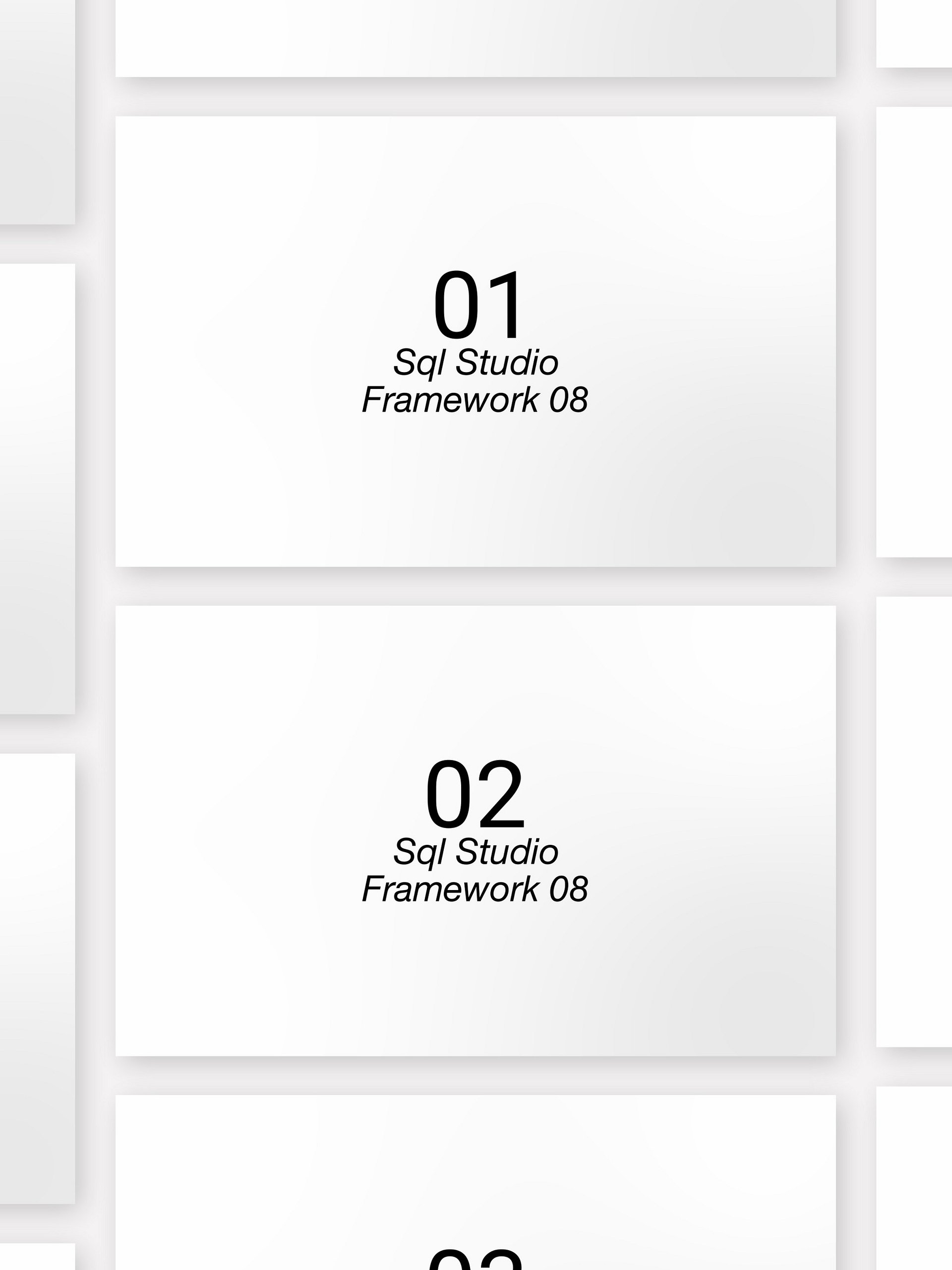 Framework 08 product image (3)