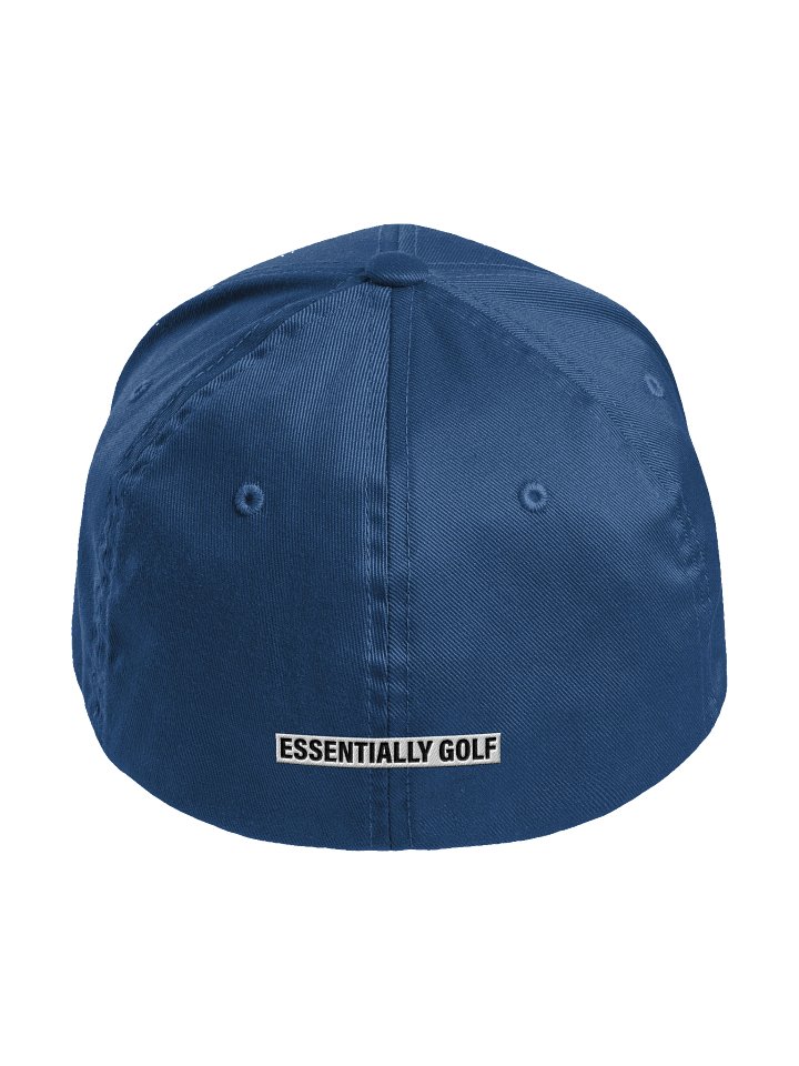 The Legacy Cap product image (2)