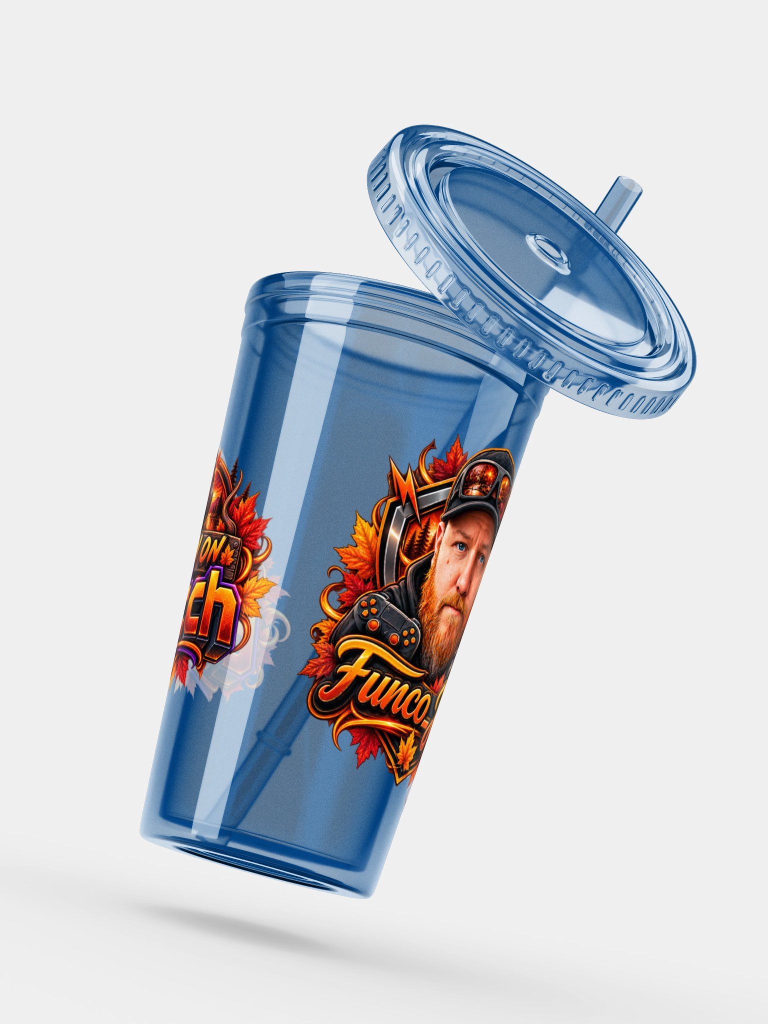 sip and pass product image (5)