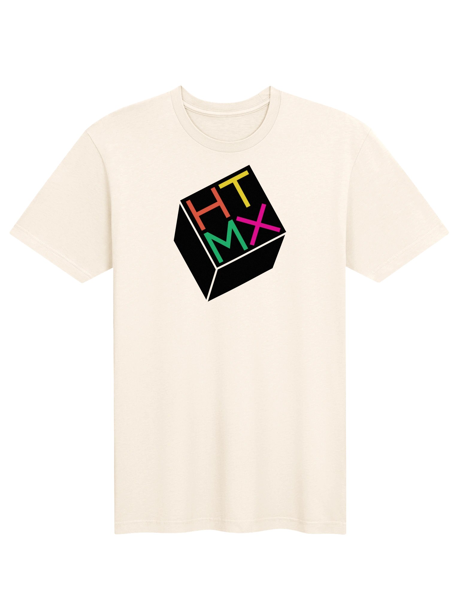 htmx next product image (1)