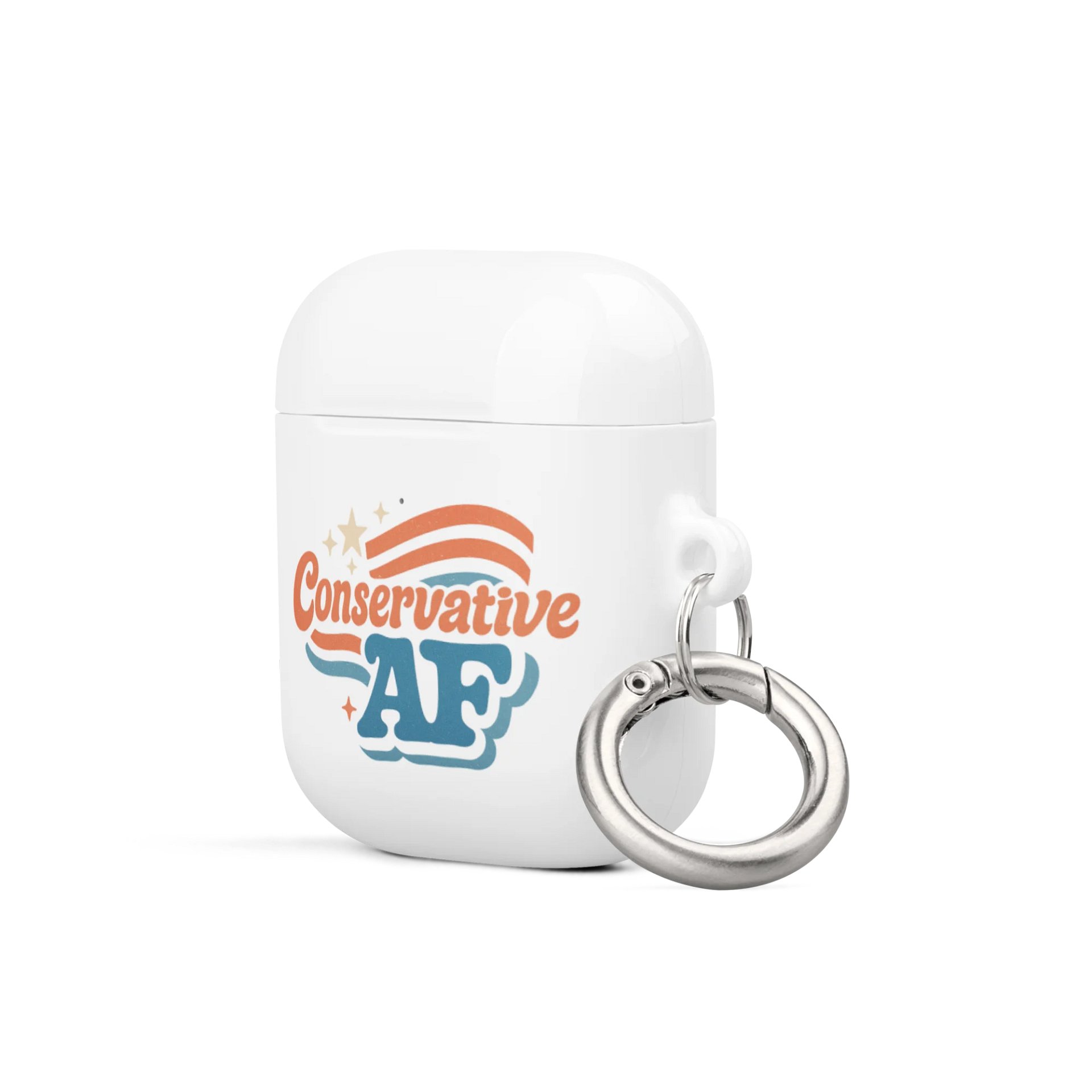 AirPods Case product image (6)
