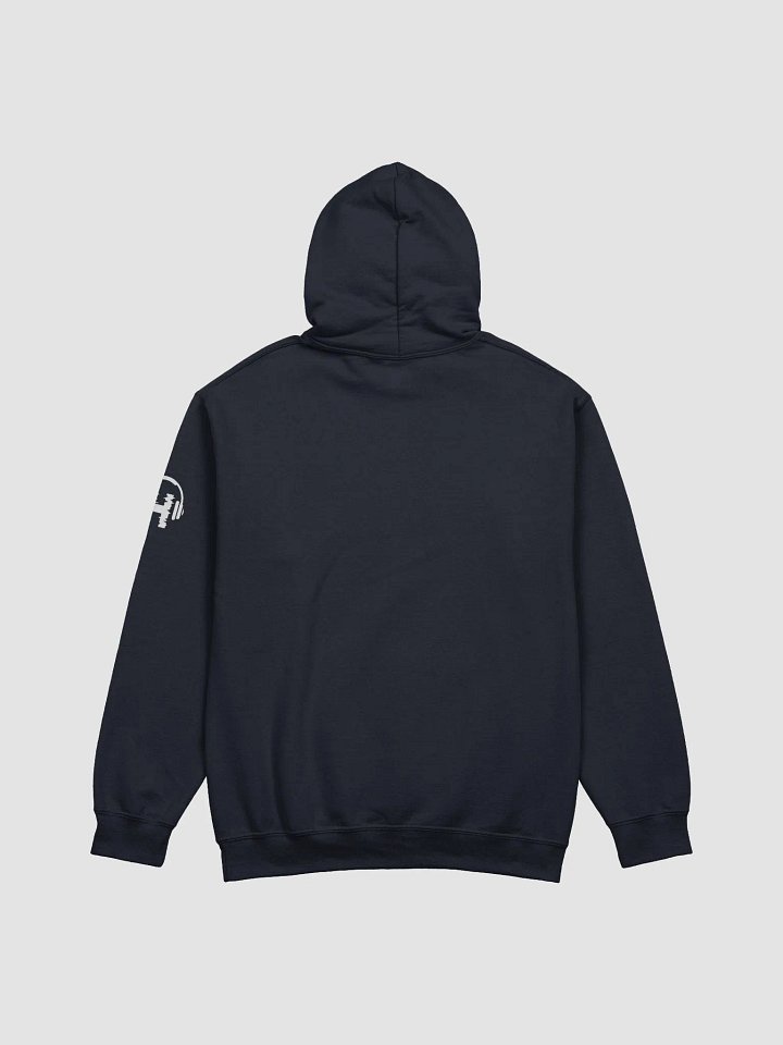 H-OODIE product image (2)