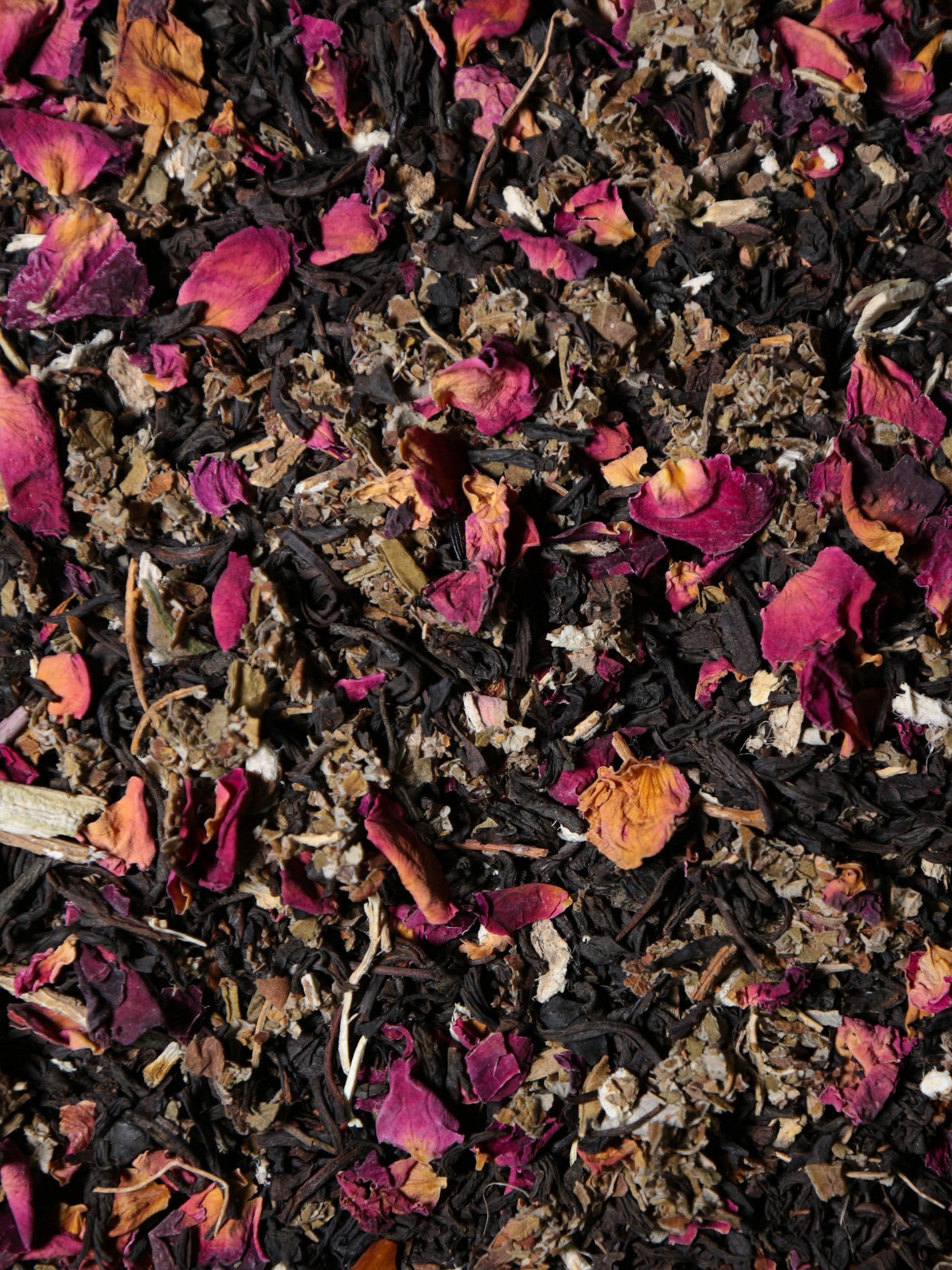 Prince of Loxley Tea (B) product image (2)
