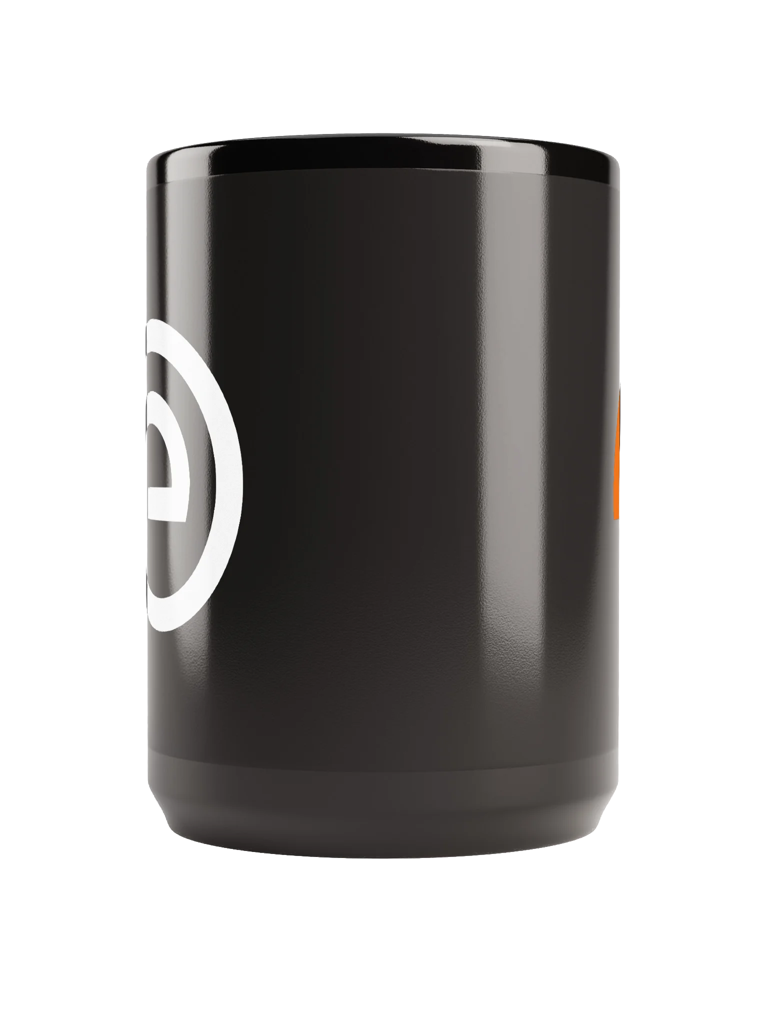 Ecamm Mug 2026 product image (5)