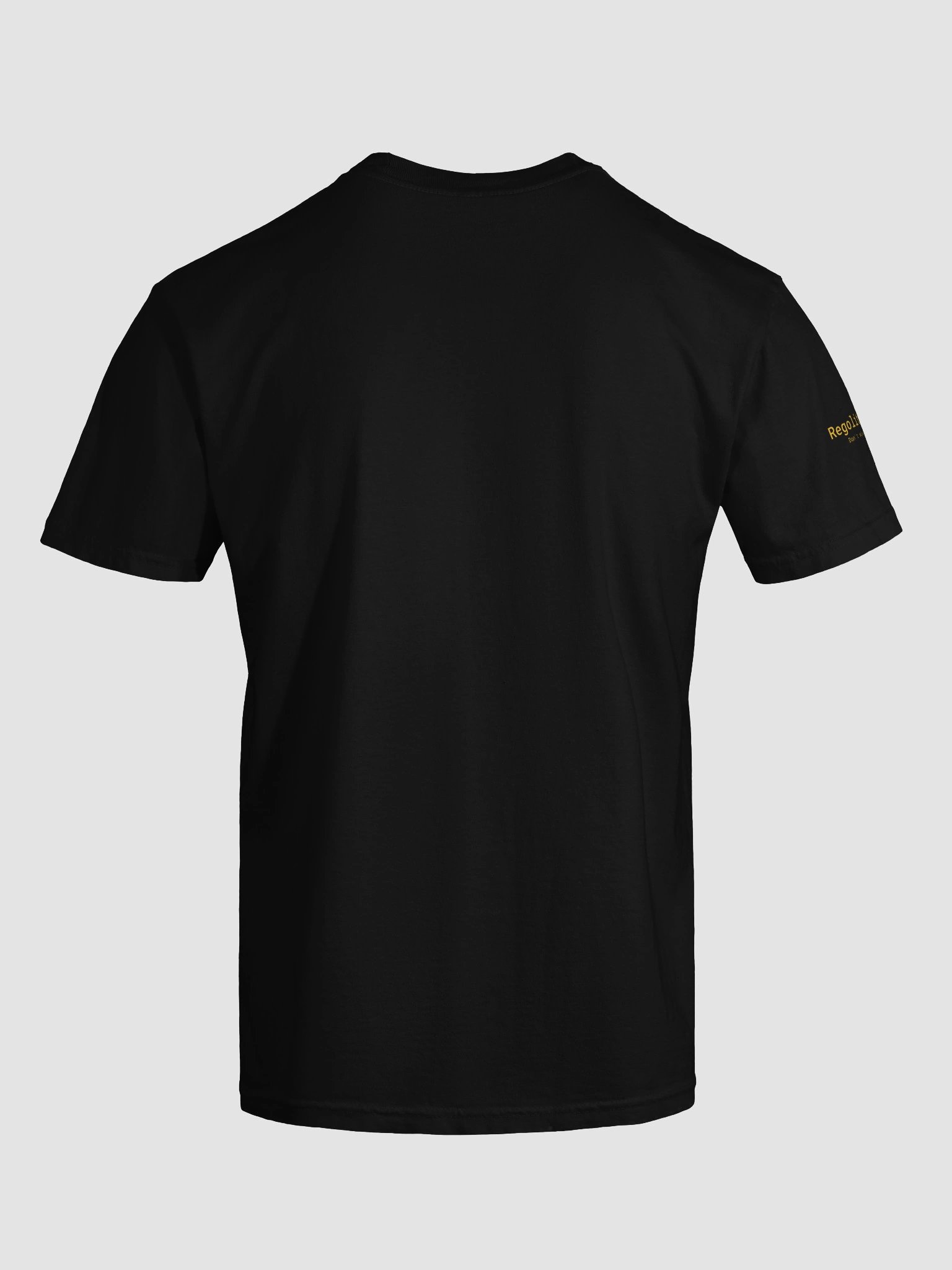 Mine the Gap T-Shirt product image (6)