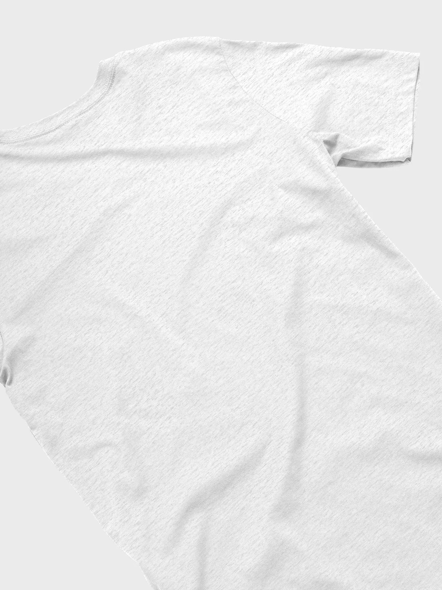 Landscape | Shirt product image (5)