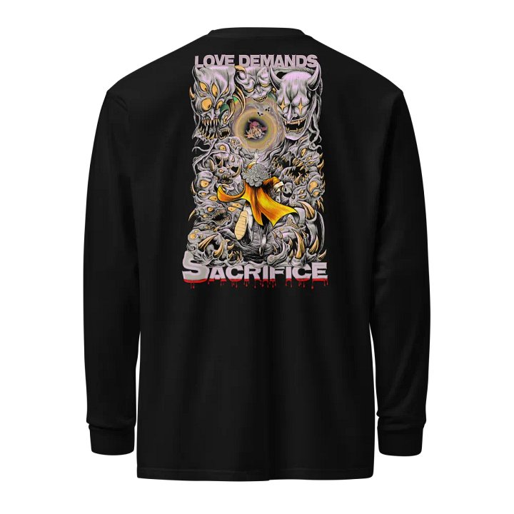 SH#042 product image (1)