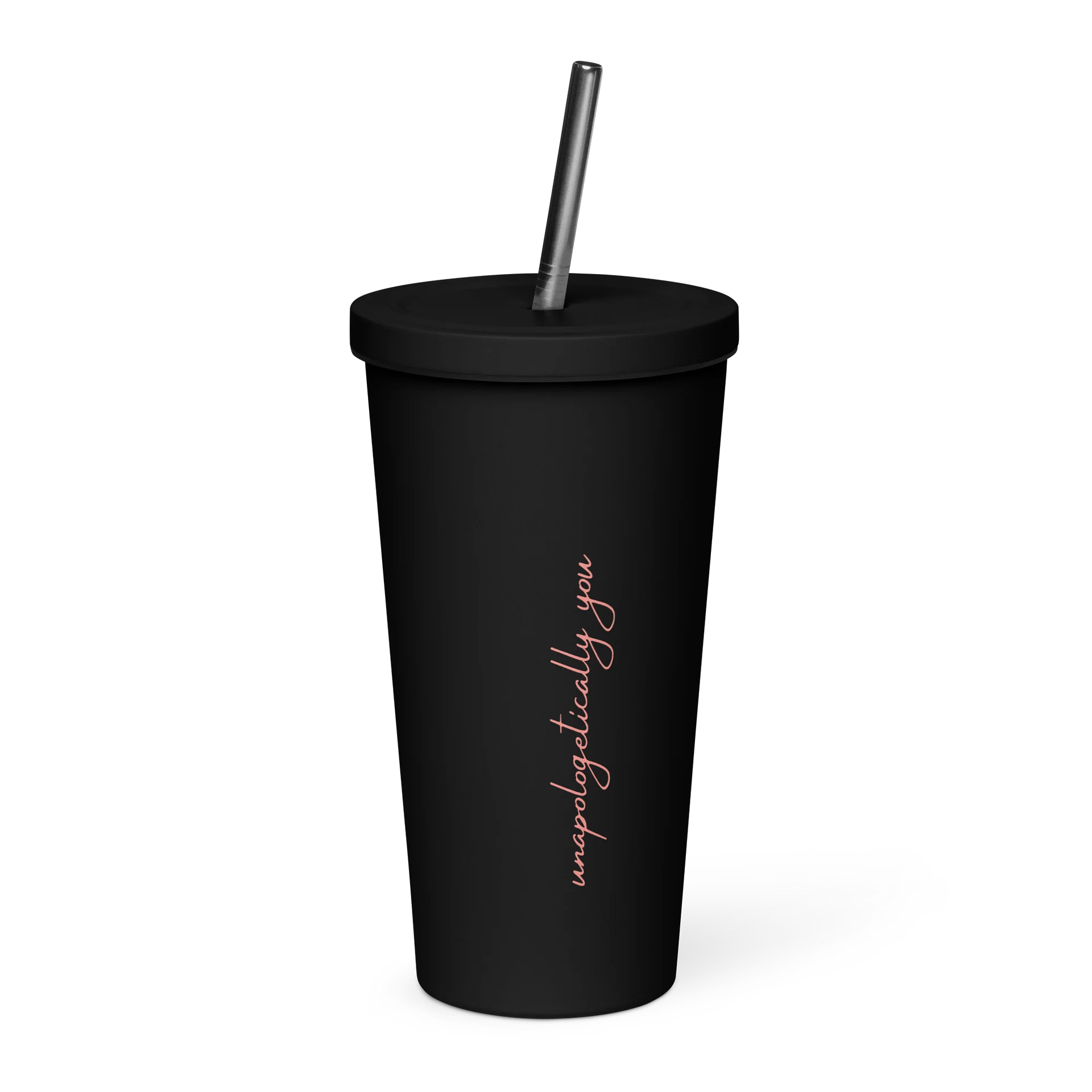 Unapologetically You - Tumbler product image (2)