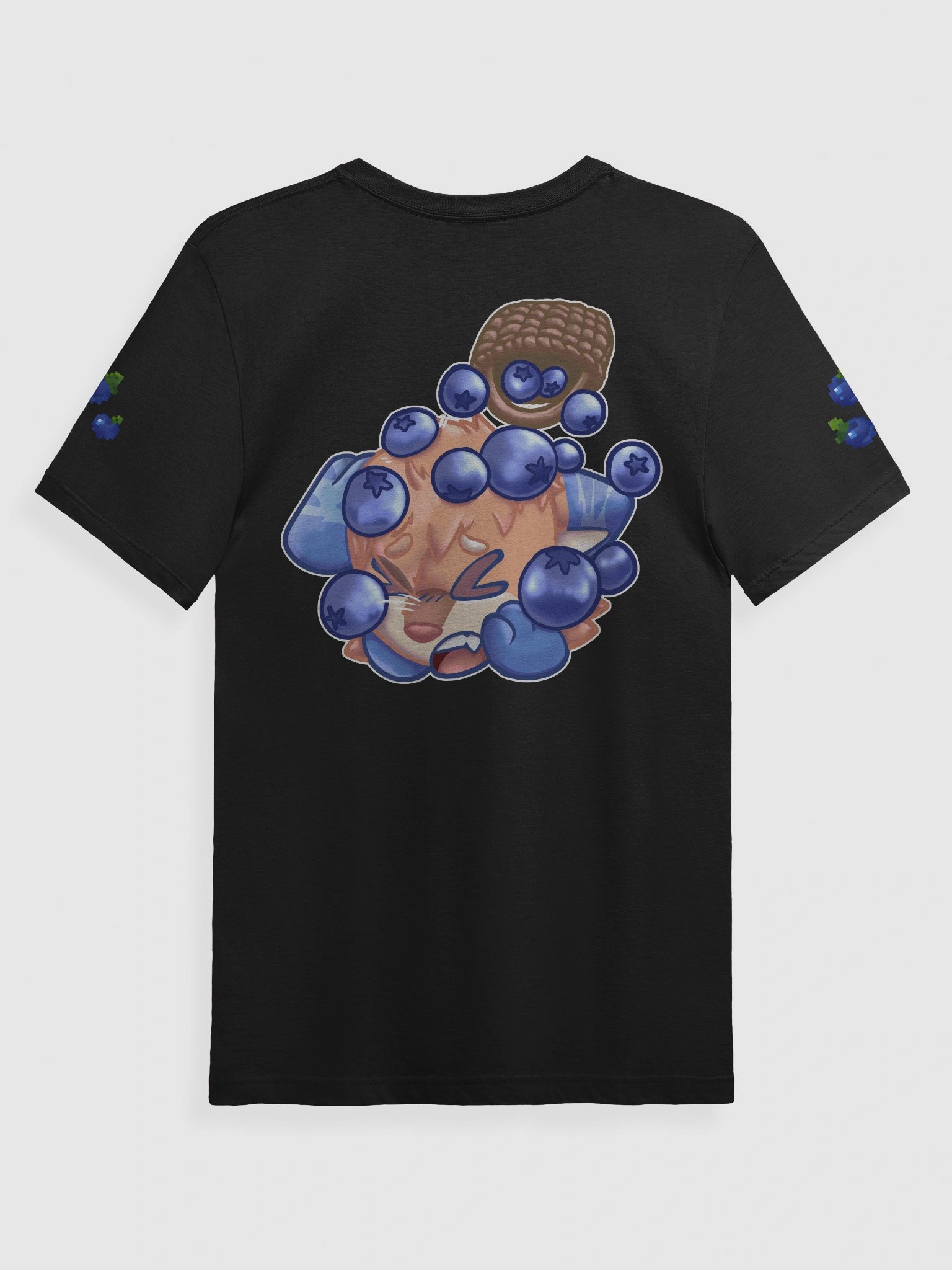 Little Guy Tee product image (2)