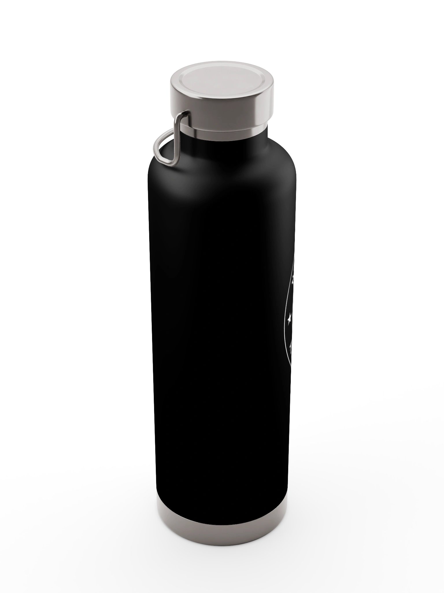 NBAS Thermos product image (8)