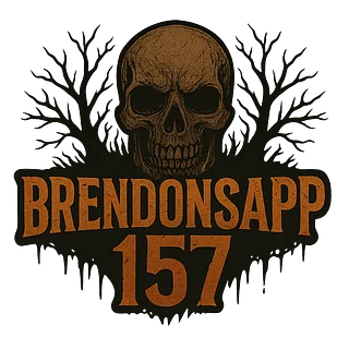 BrendonSapp157