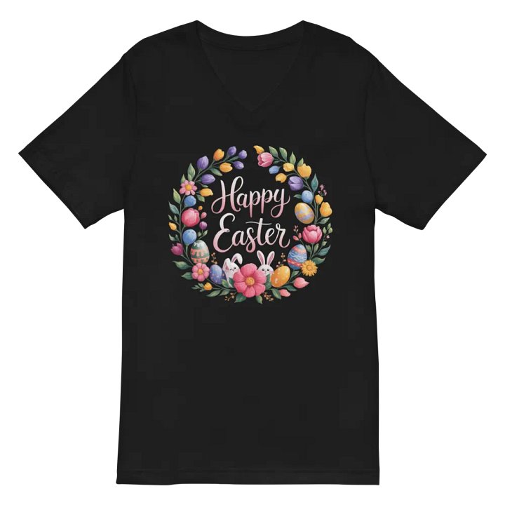 Happy Easter product image (2)