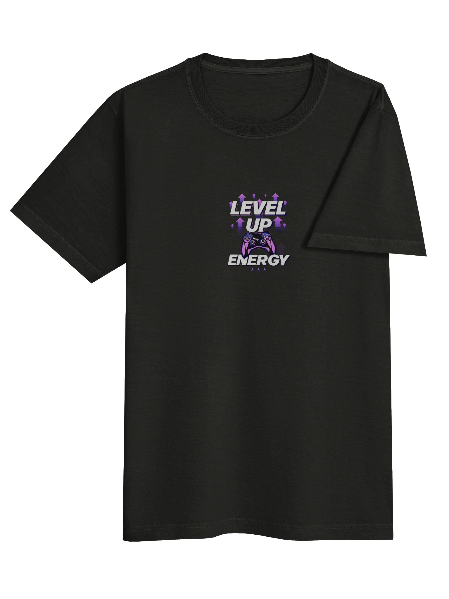 gamer product image (4)