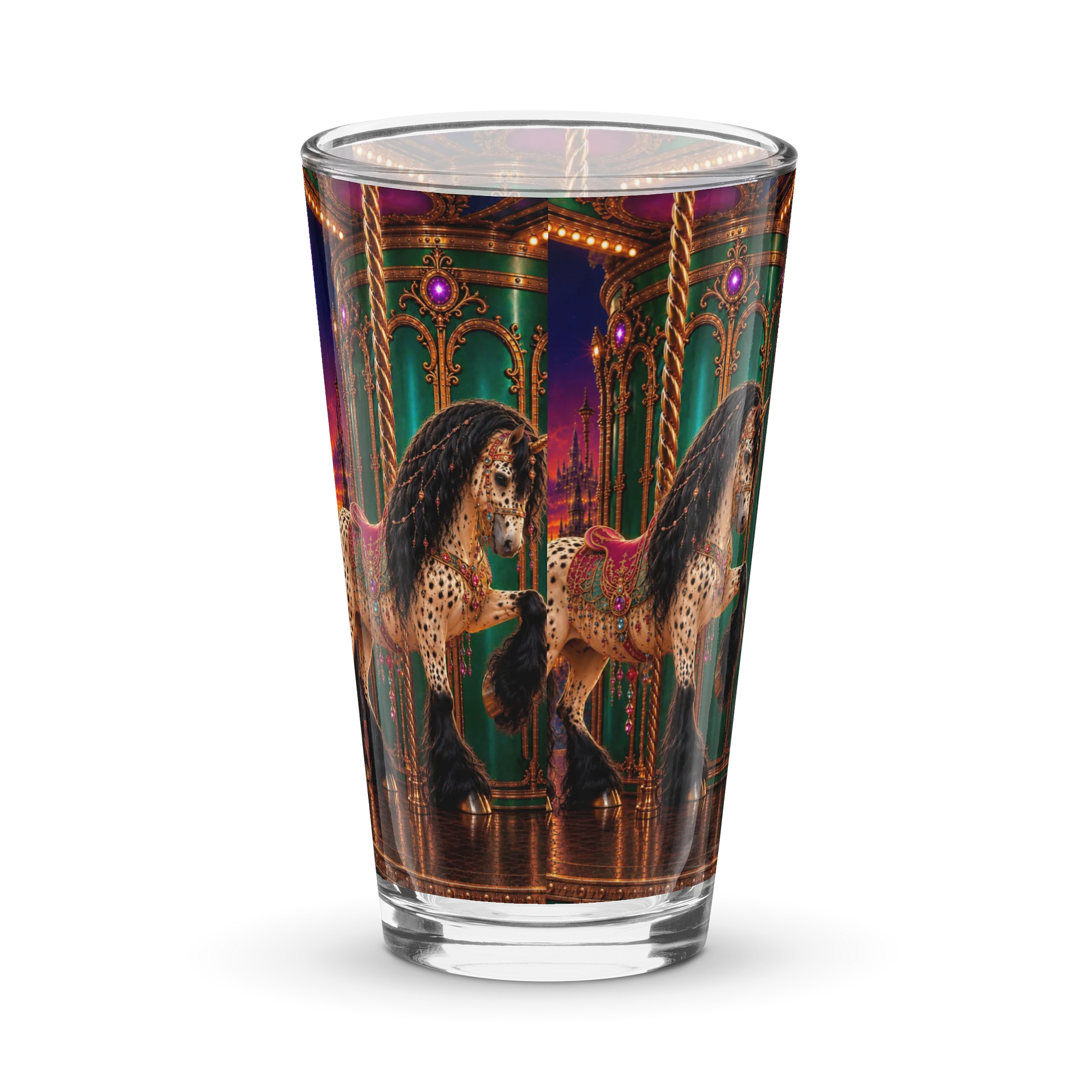 Unicorn Ride 4 product image (2)