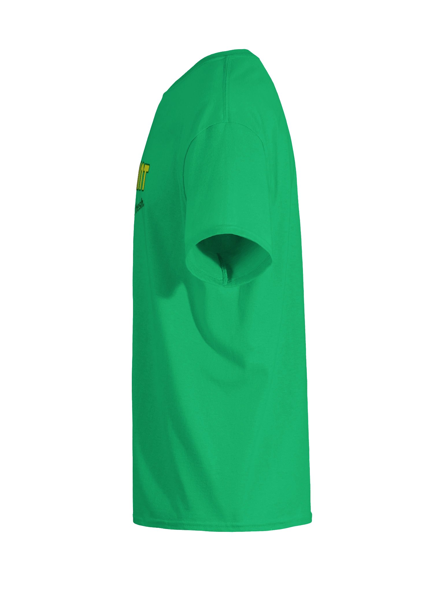 Spit Fresh Tee product image (17)