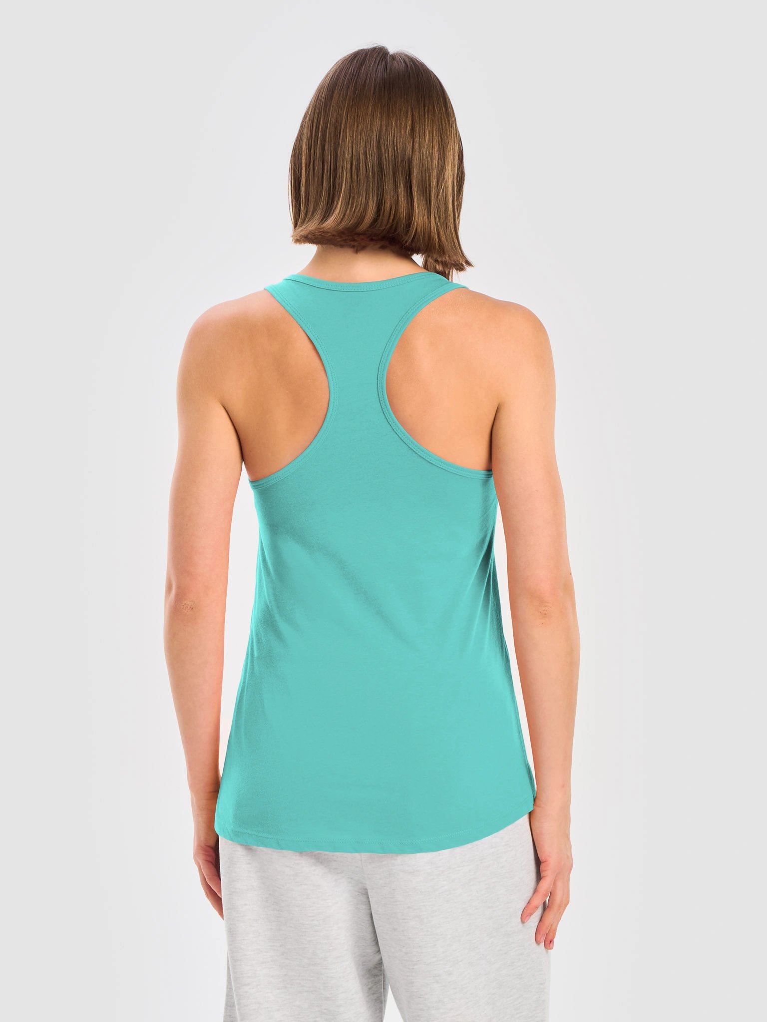 Jawlene Tank product image (4)