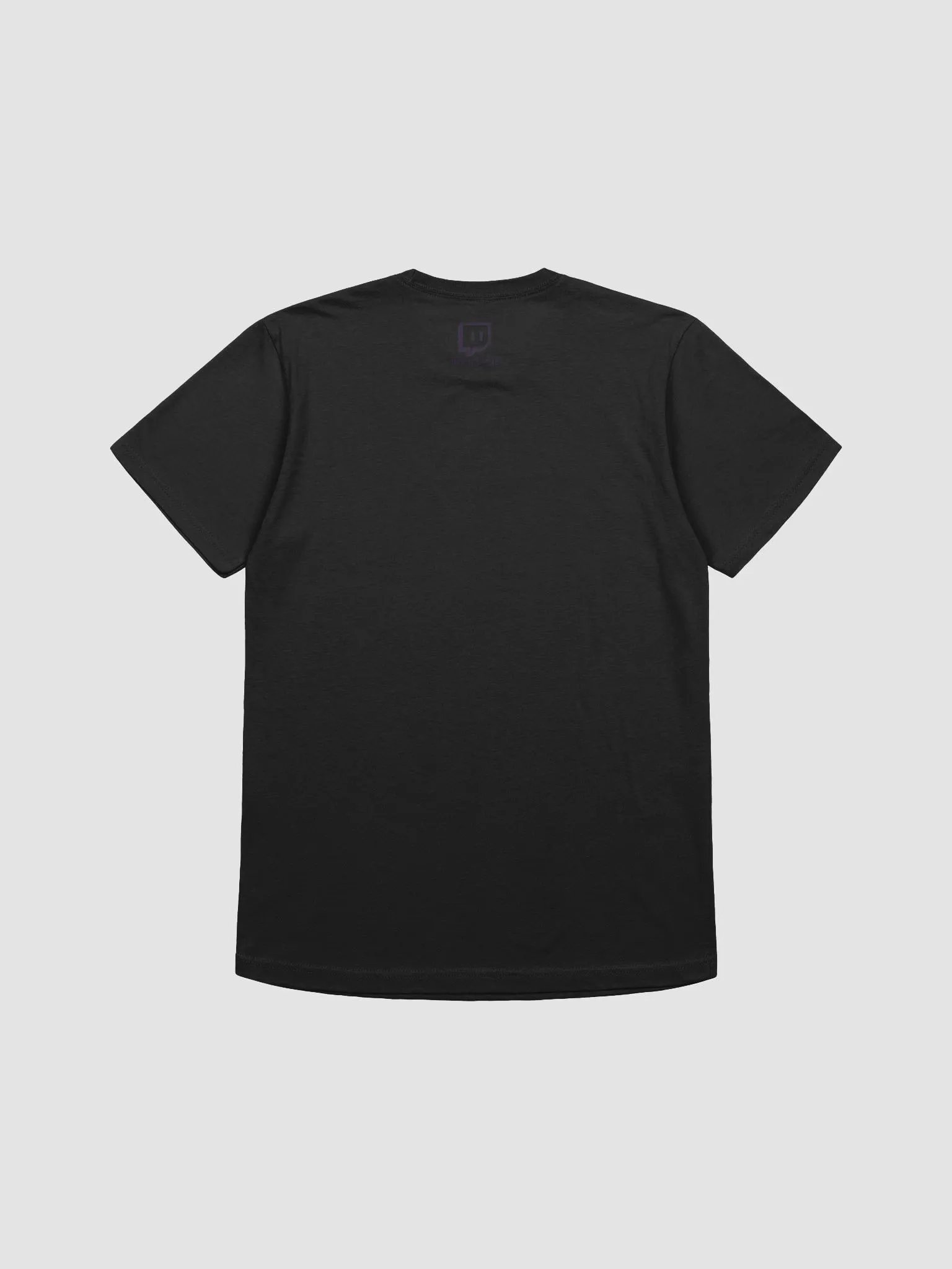Goatee product image (12)