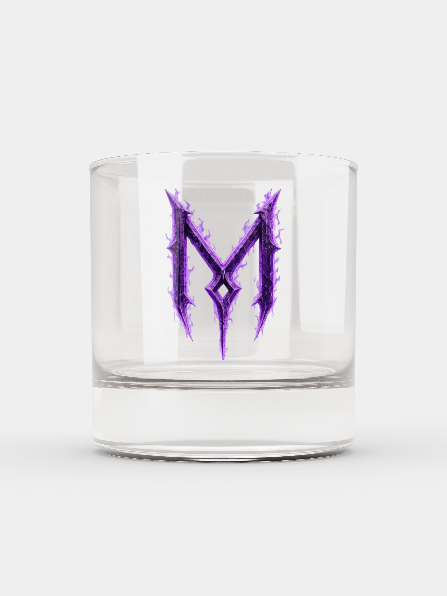 Mag product image (1)