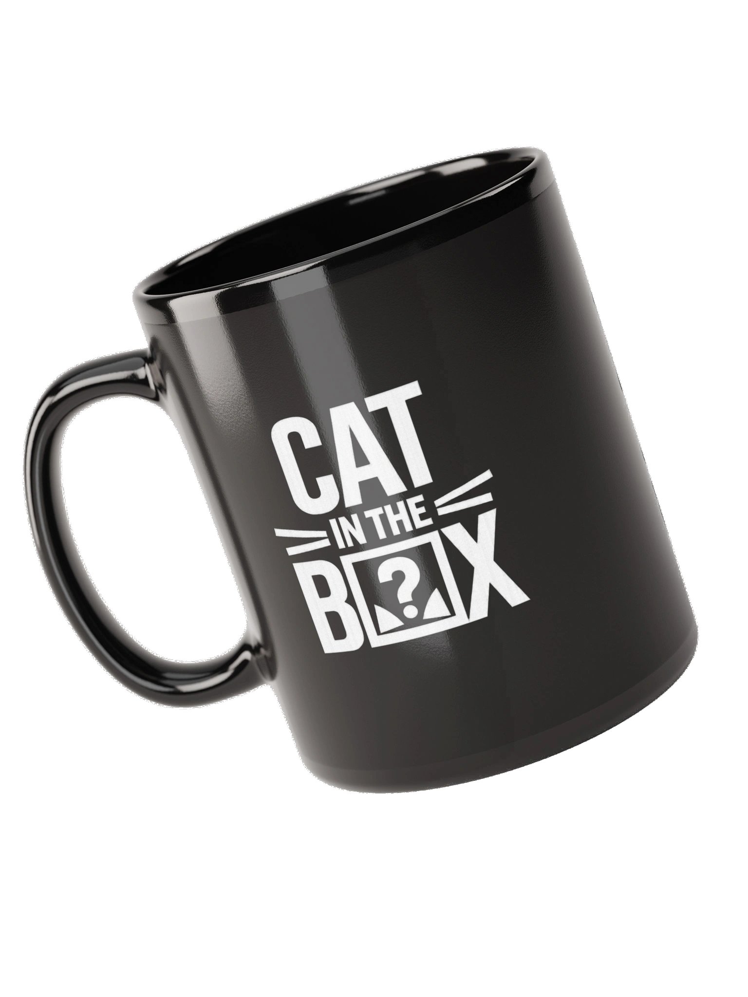 TASSE "CAT IN BOX" product image (10)